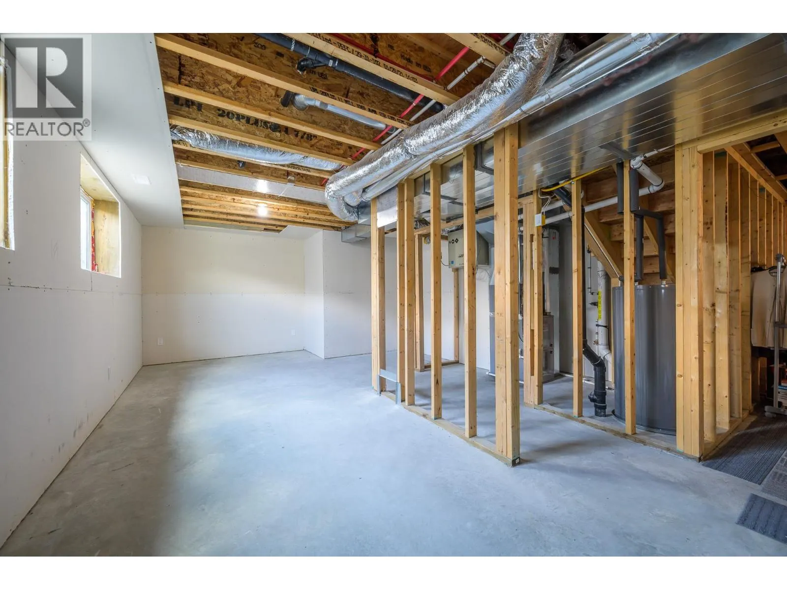 200 GRAND Boulevard Unit# 159