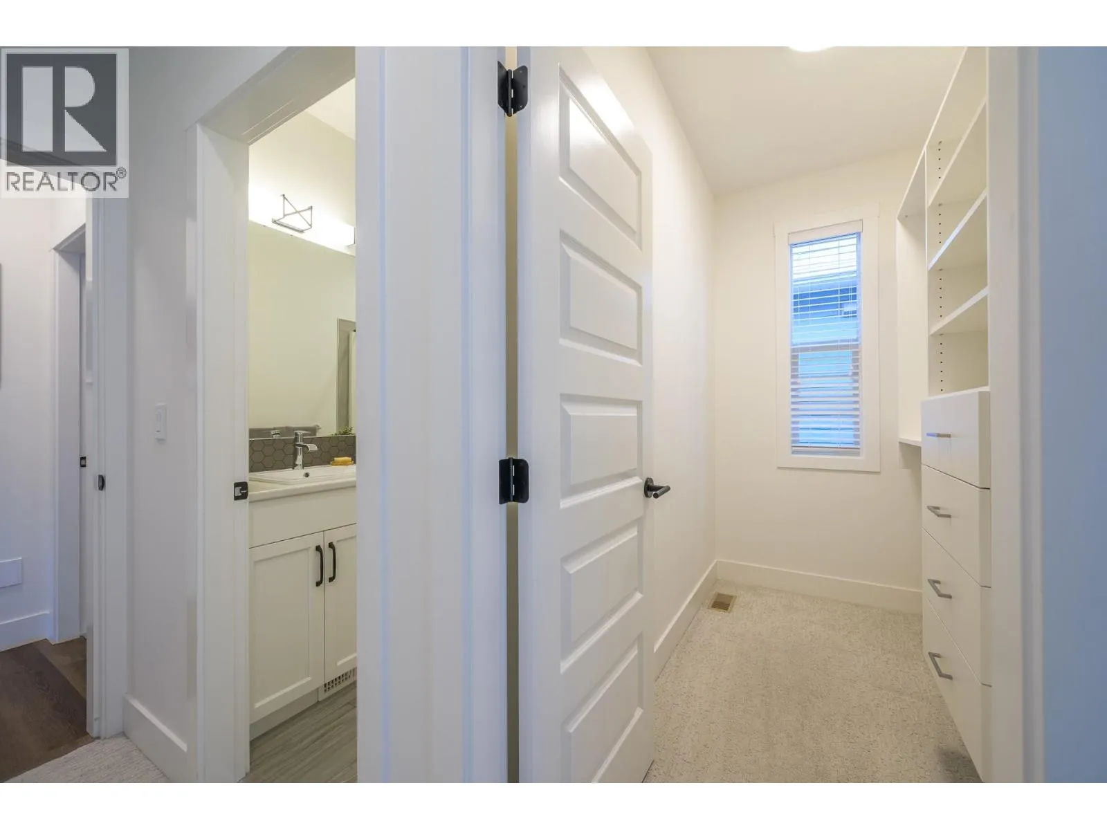 200 GRAND Boulevard Unit# 159