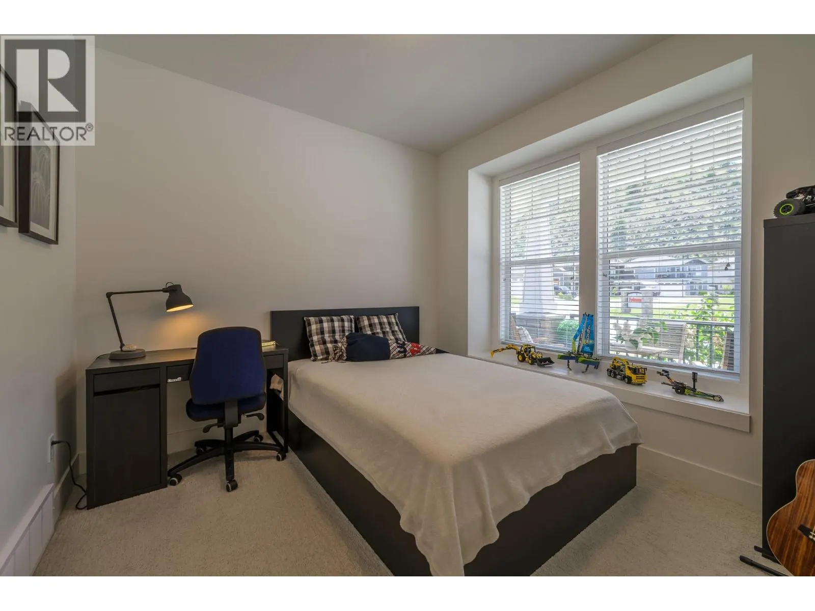 200 GRAND Boulevard Unit# 159