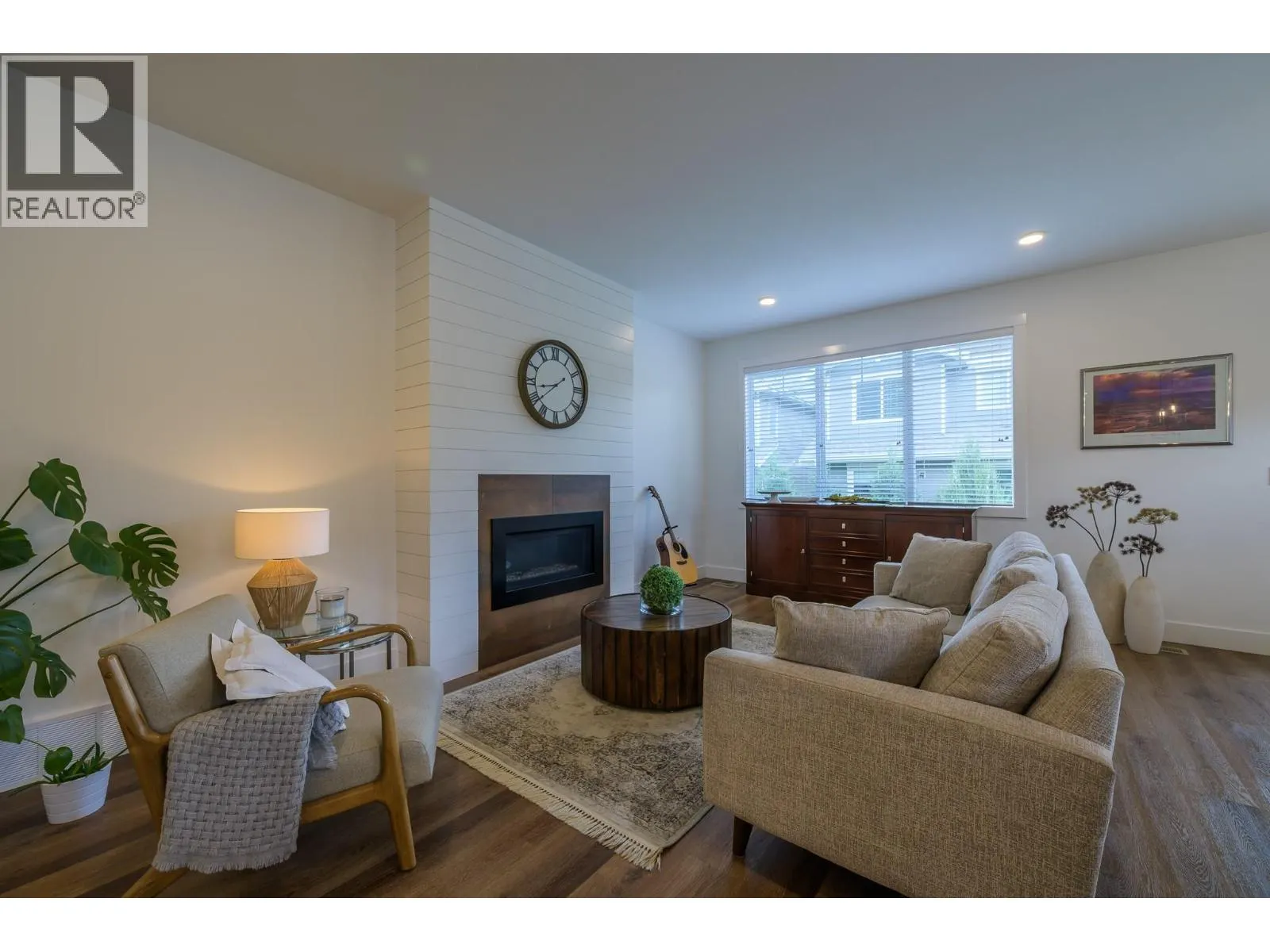 200 GRAND Boulevard Unit# 159