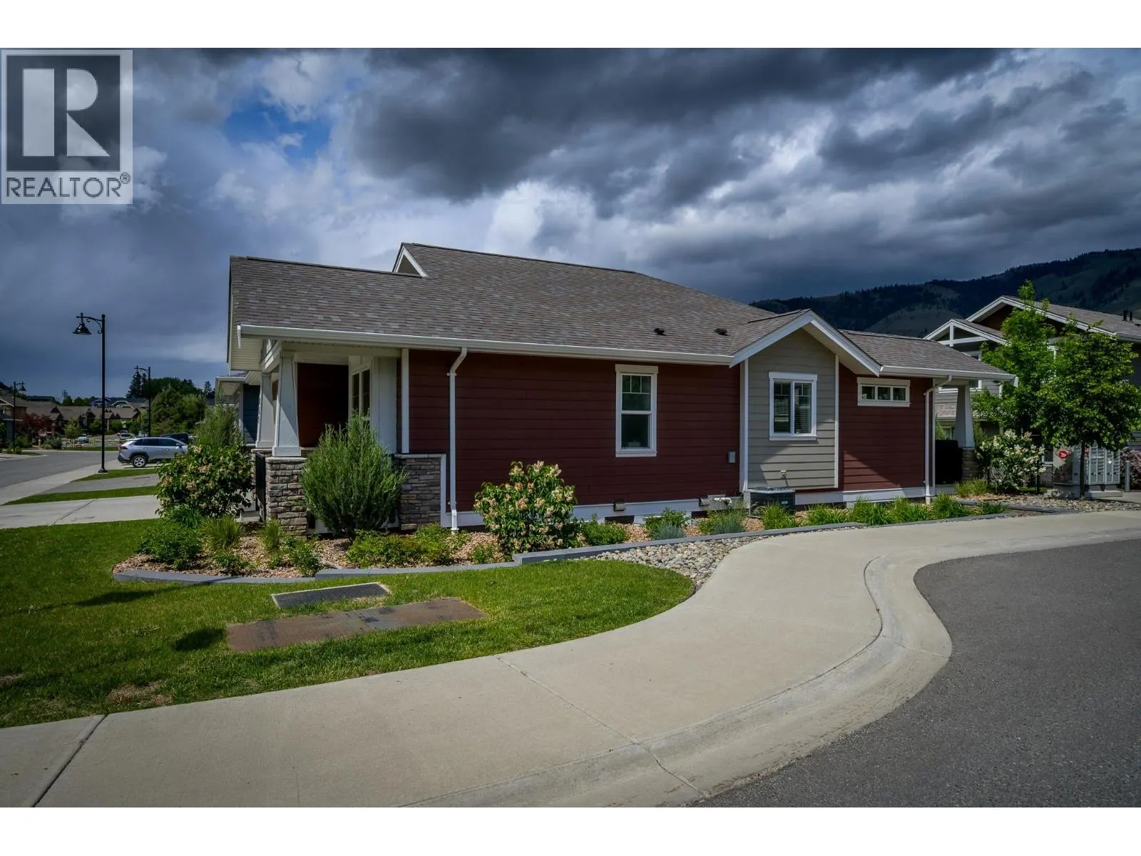 200 GRAND Boulevard Unit# 159