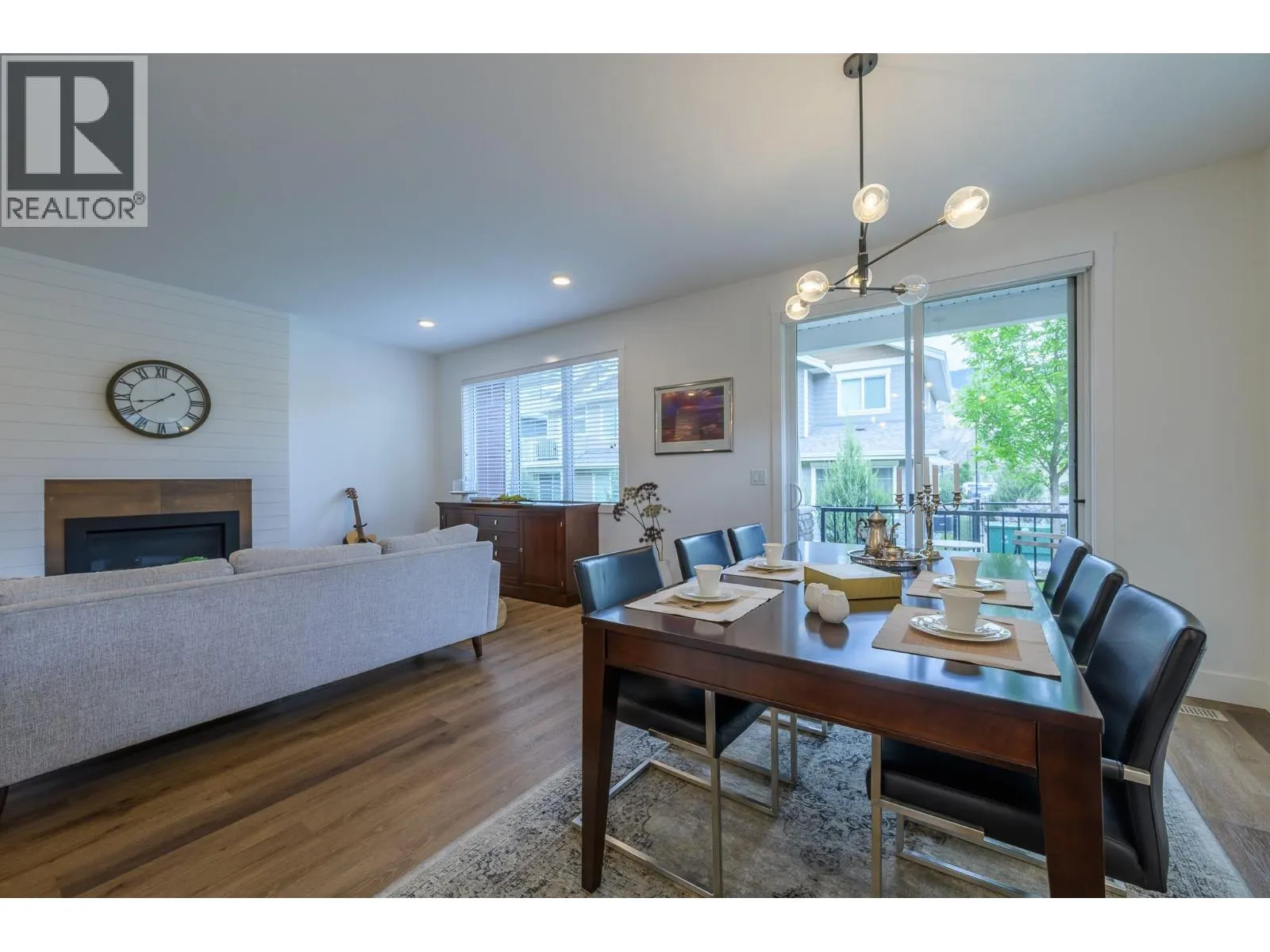 200 GRAND Boulevard Unit# 159