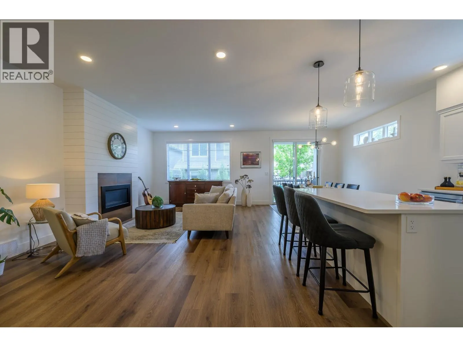 200 GRAND Boulevard Unit# 159