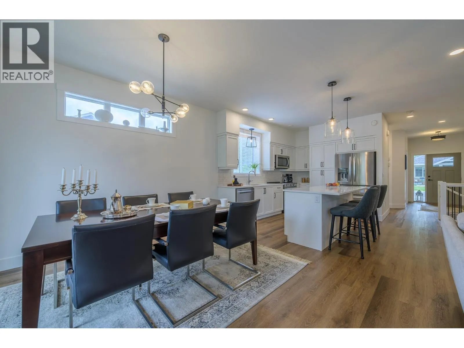 200 GRAND Boulevard Unit# 159