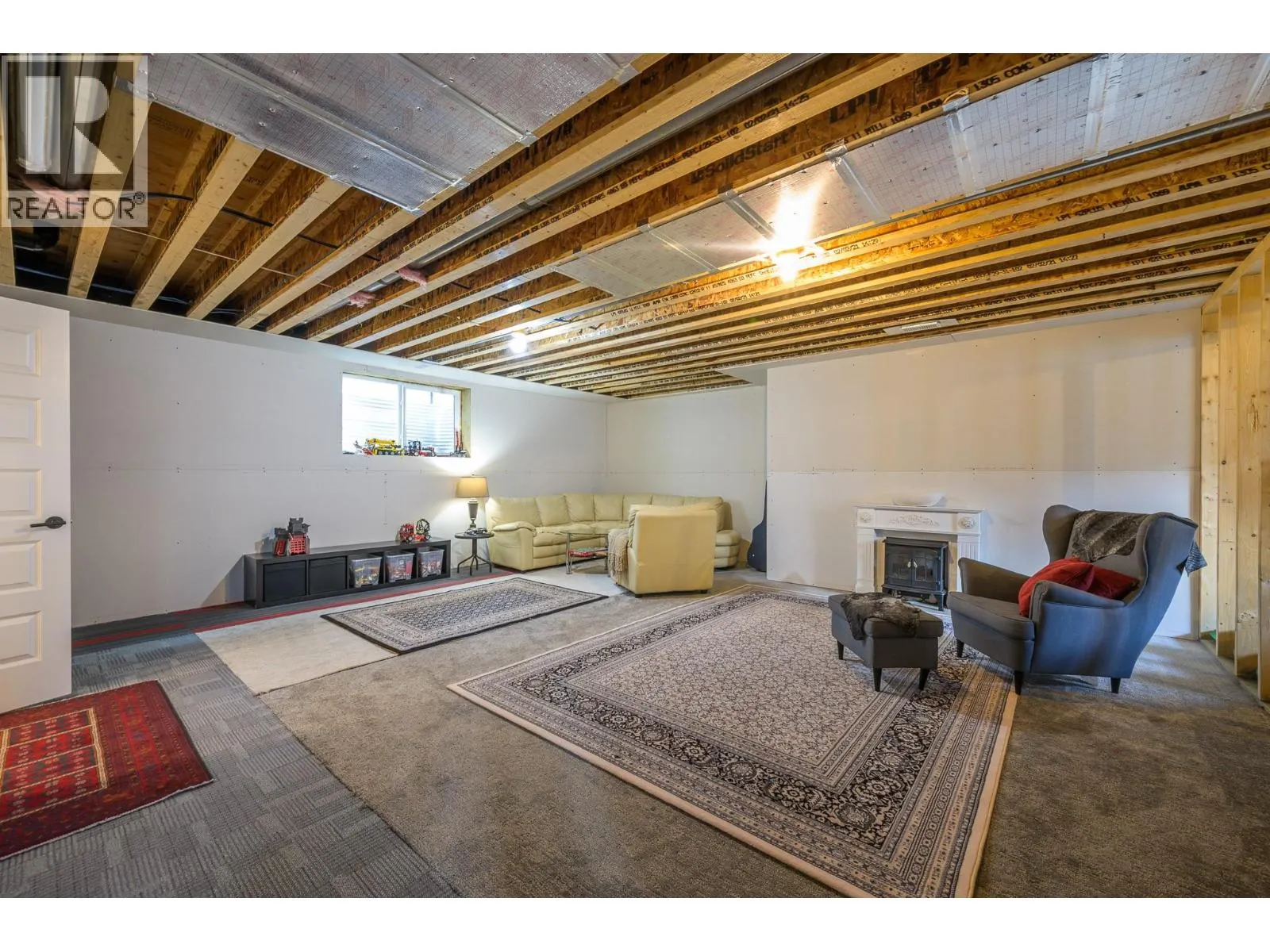 200 GRAND Boulevard Unit# 159