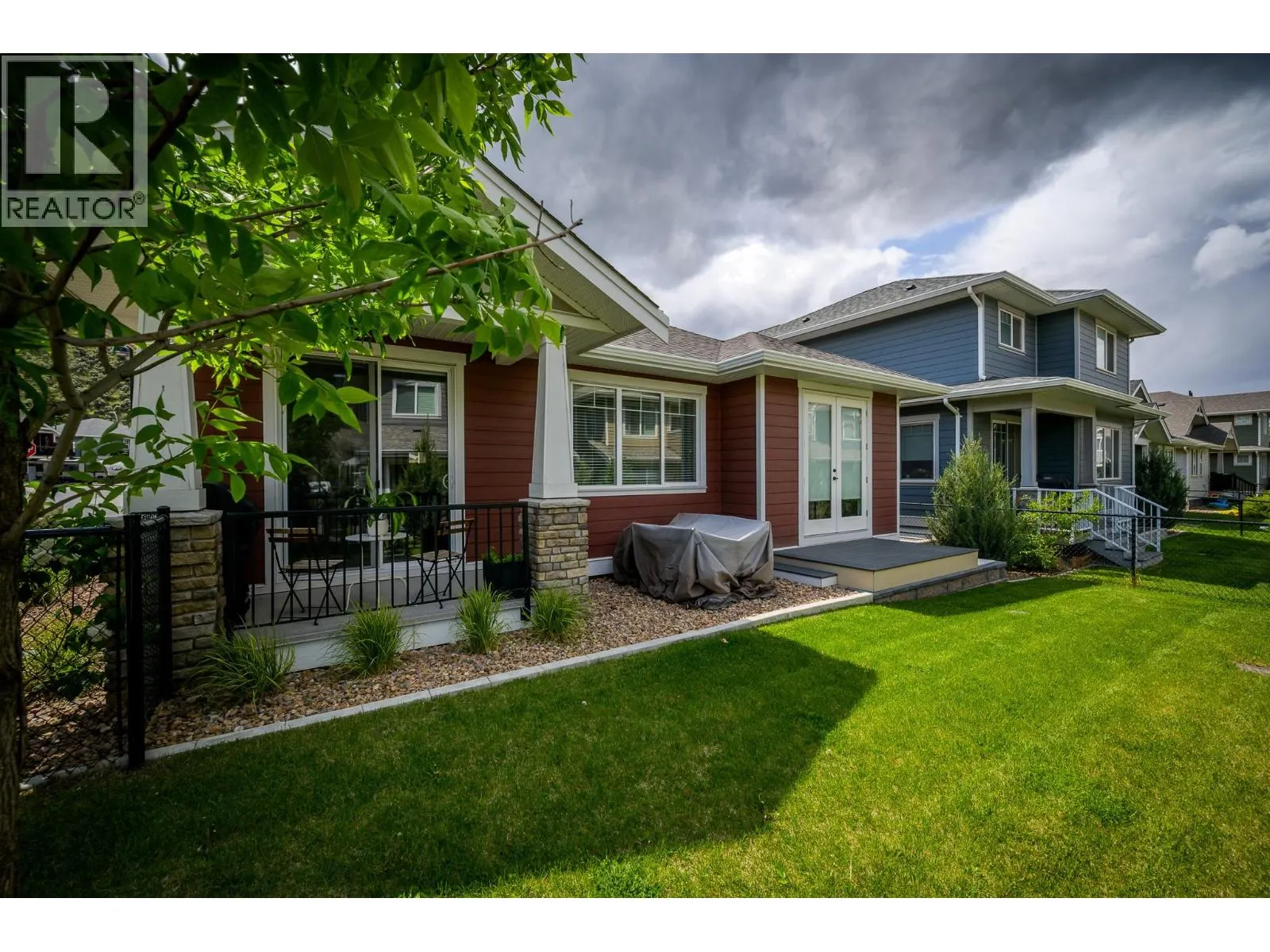 200 GRAND Boulevard Unit# 159
