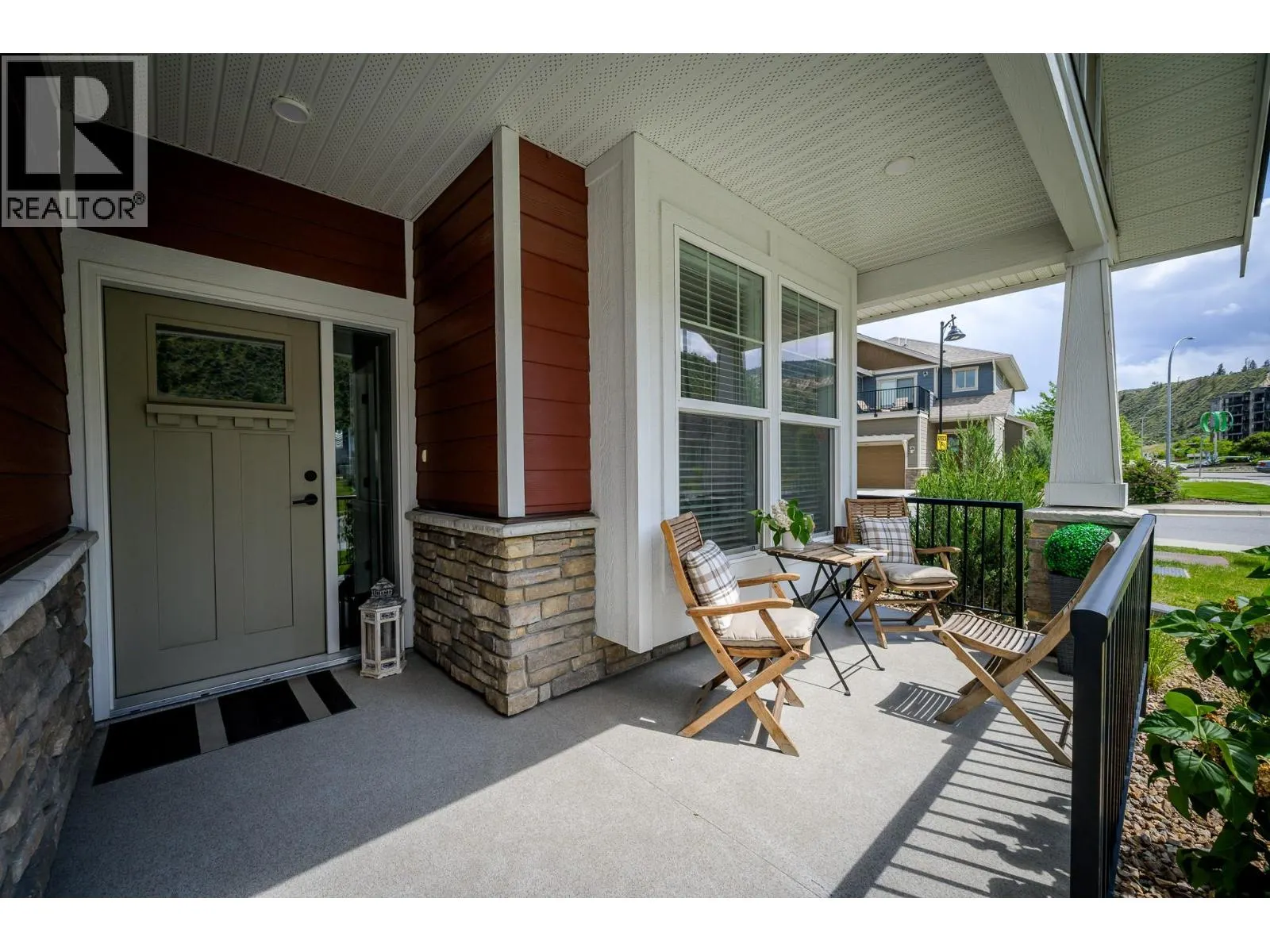 200 GRAND Boulevard Unit# 159