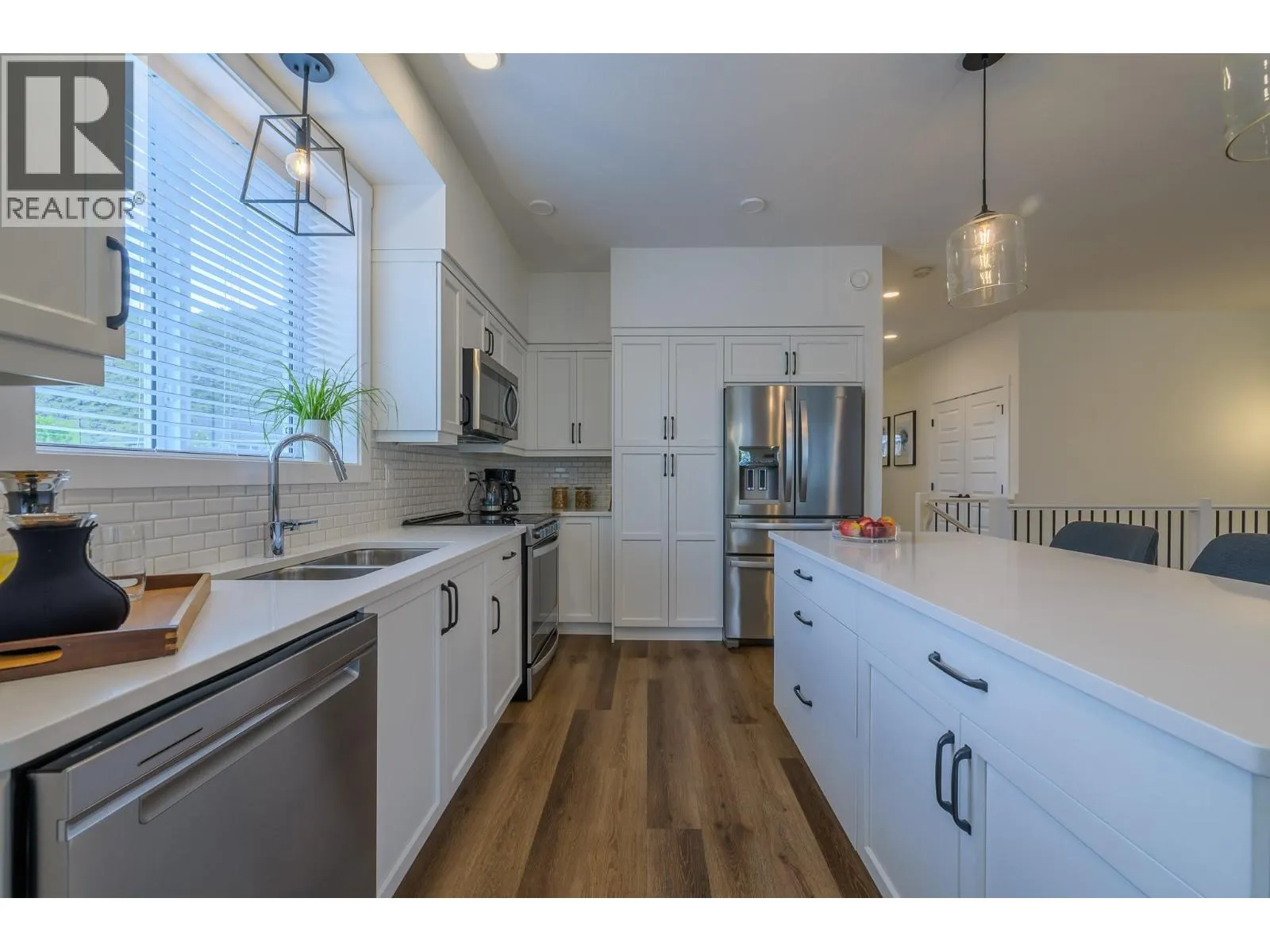 200 GRAND Boulevard Unit# 159