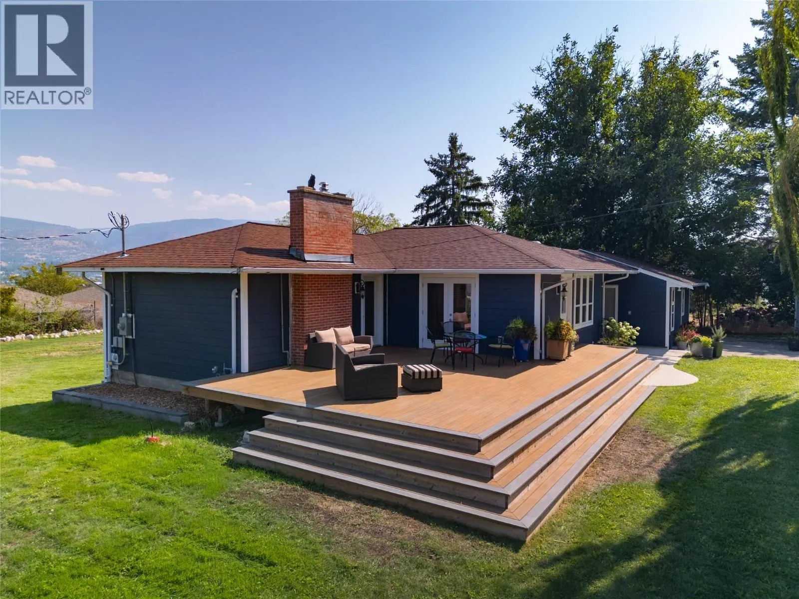 2205 Sparton Drive
