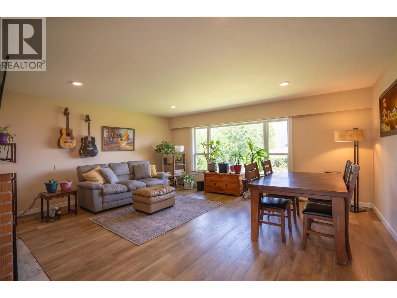 2205 Sparton Drive