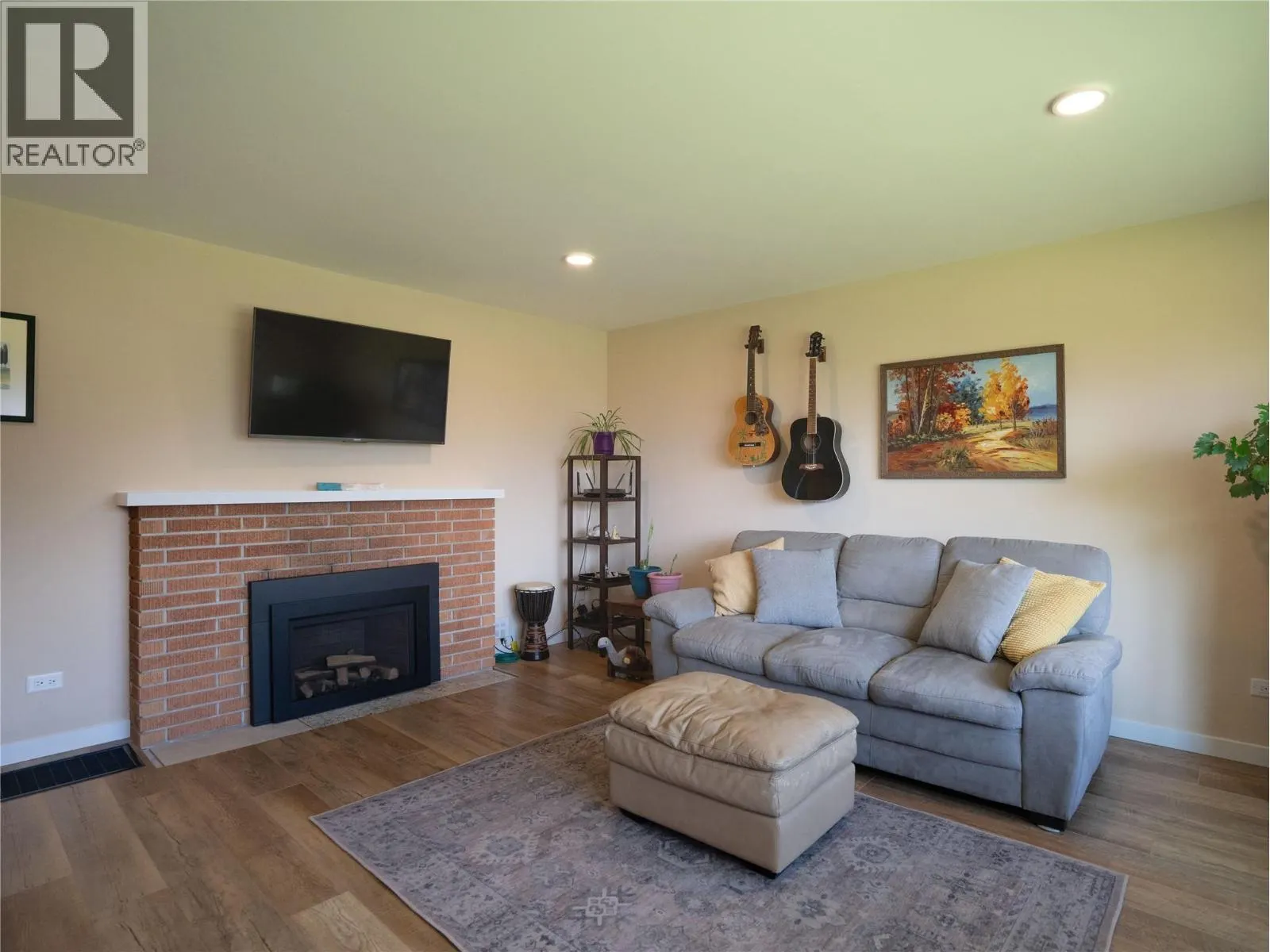2205 Sparton Drive