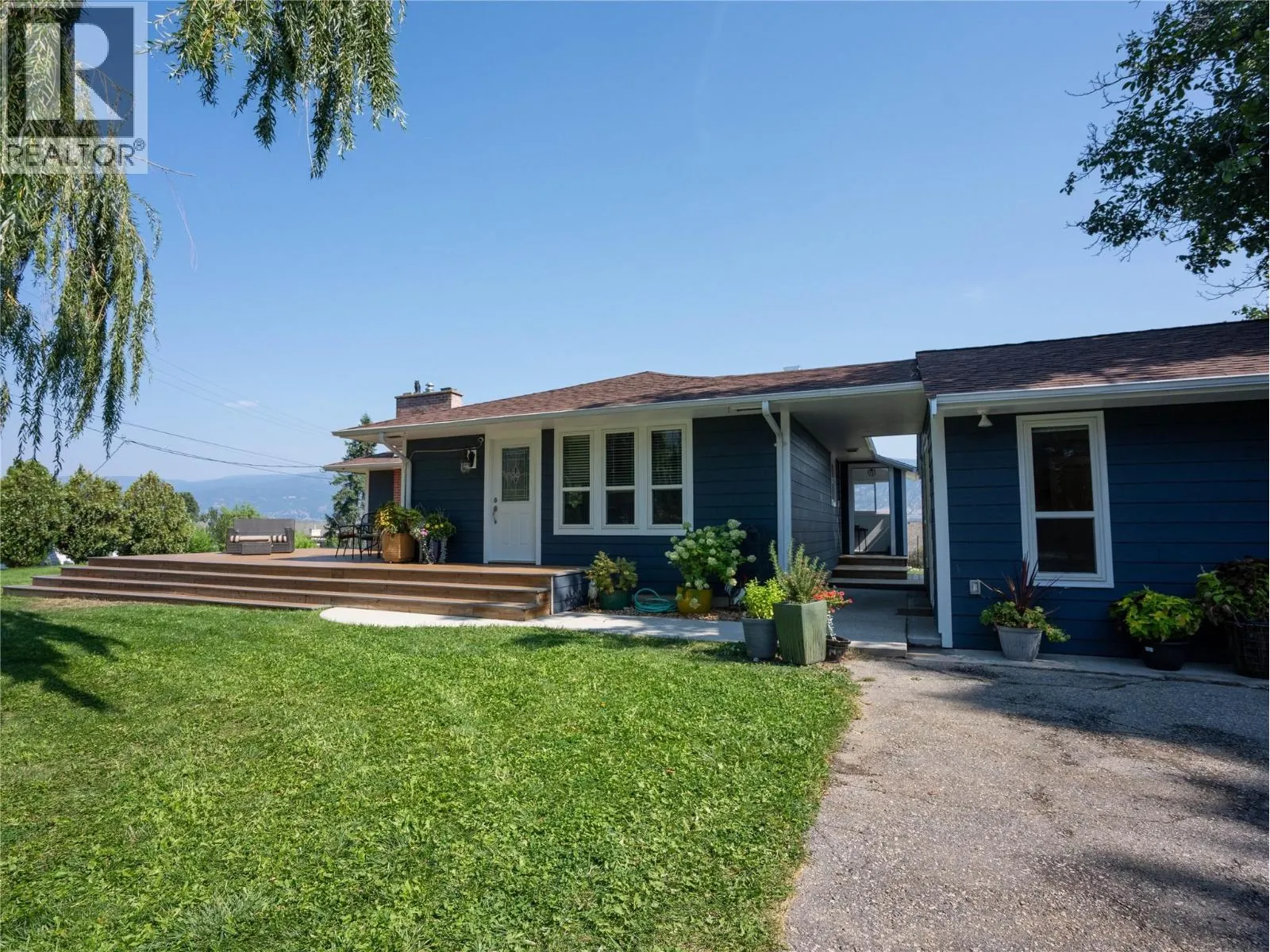 2205 Sparton Drive