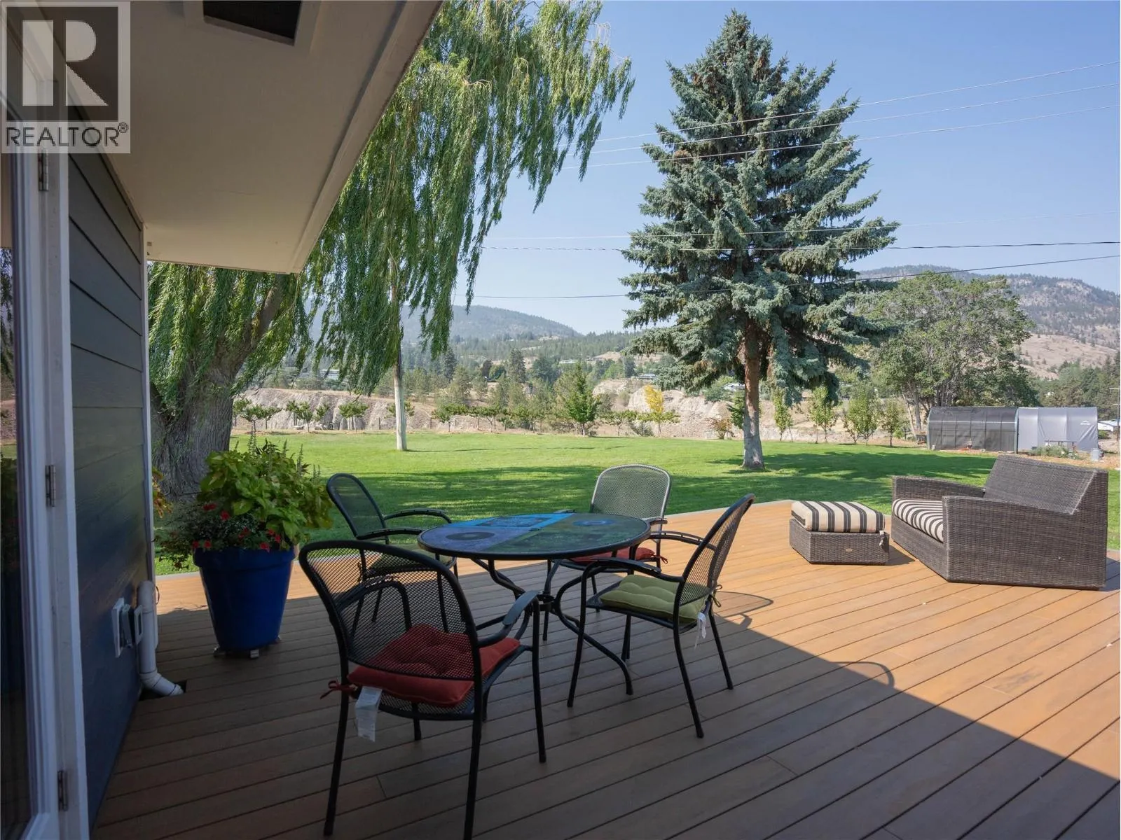 2205 Sparton Drive