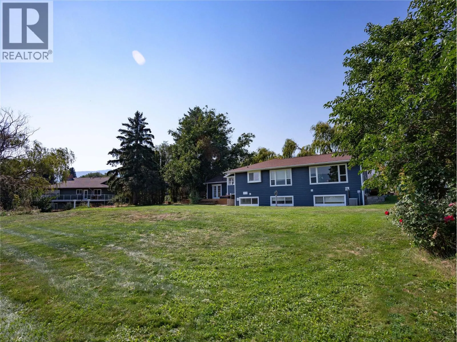 2205 Sparton Drive
