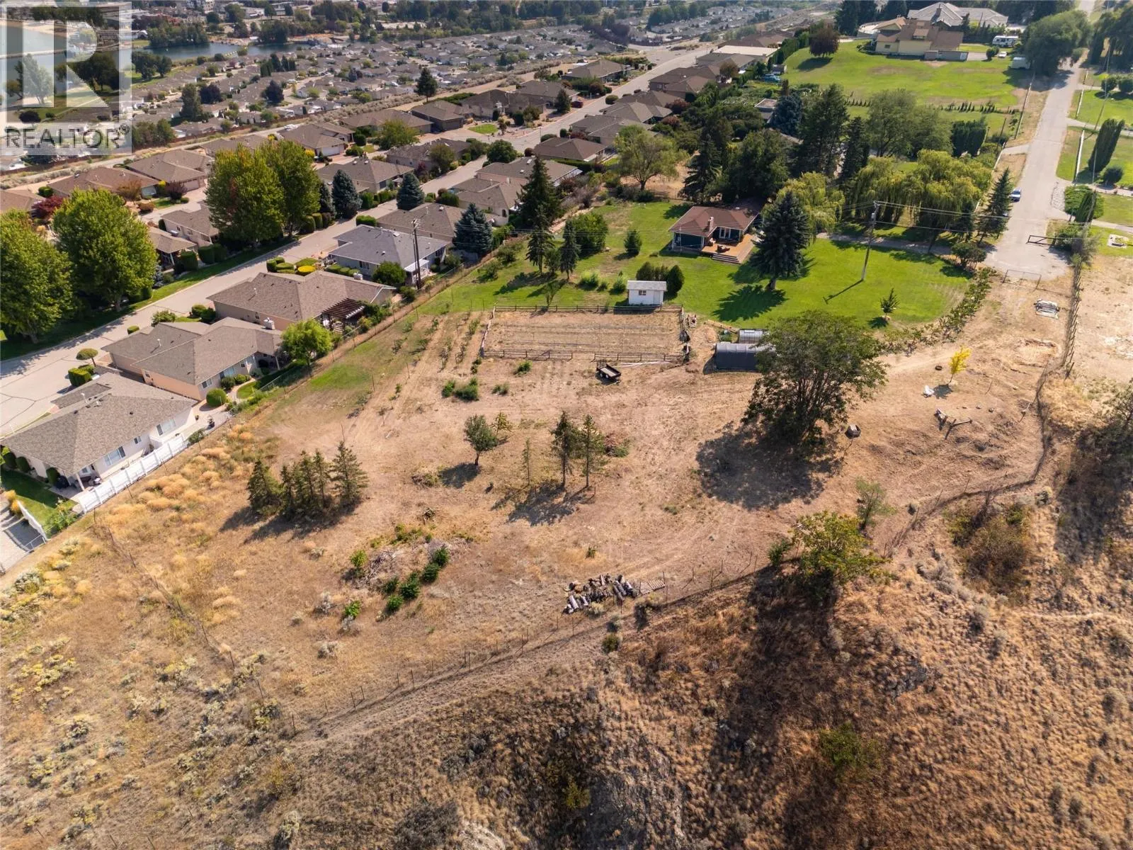 2205 Sparton Drive