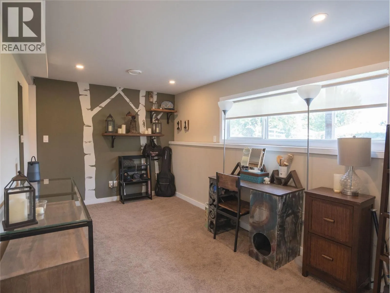 2205 Sparton Drive