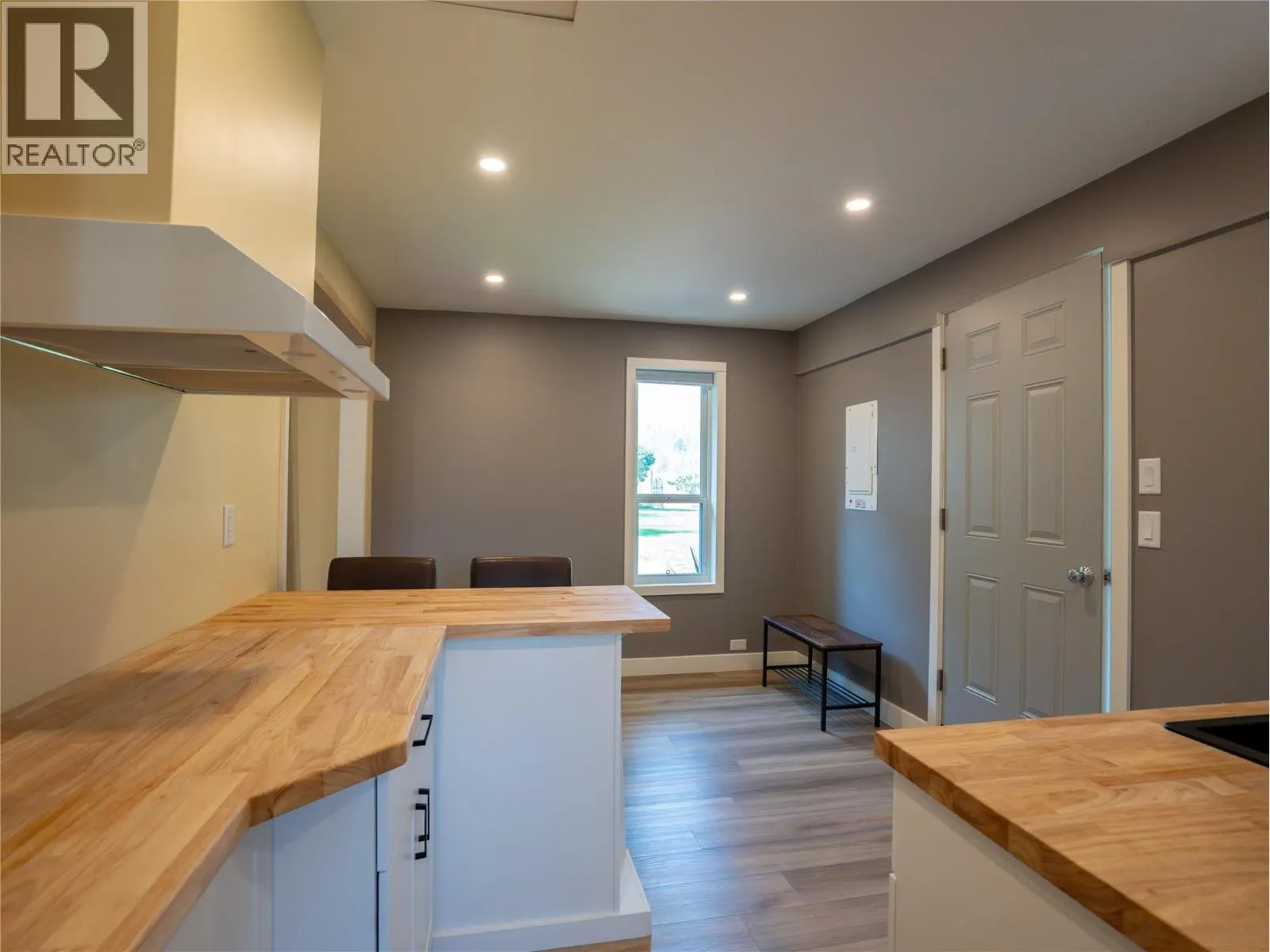 2205 Sparton Drive