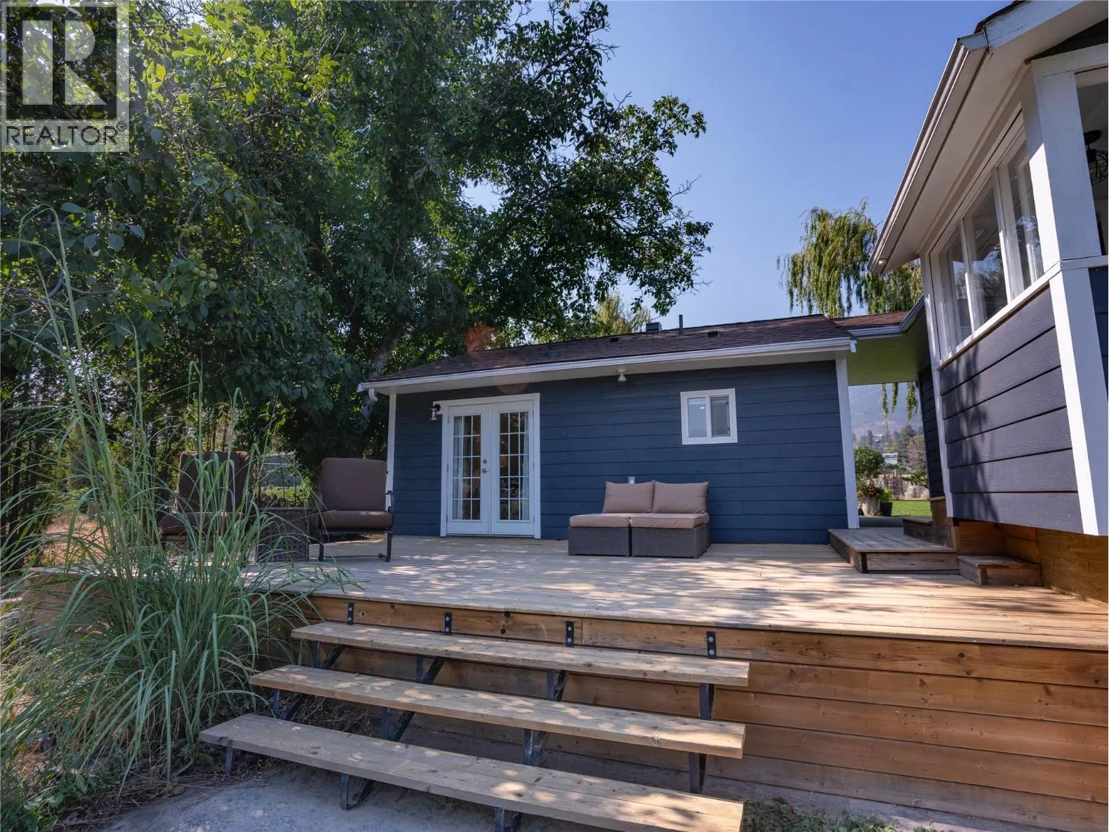 2205 Sparton Drive