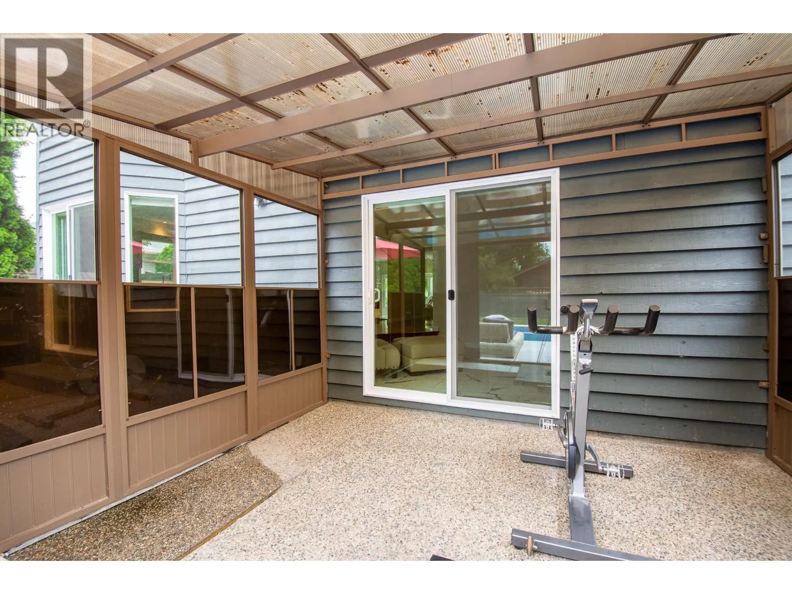 2651 EVERGREEN Drive