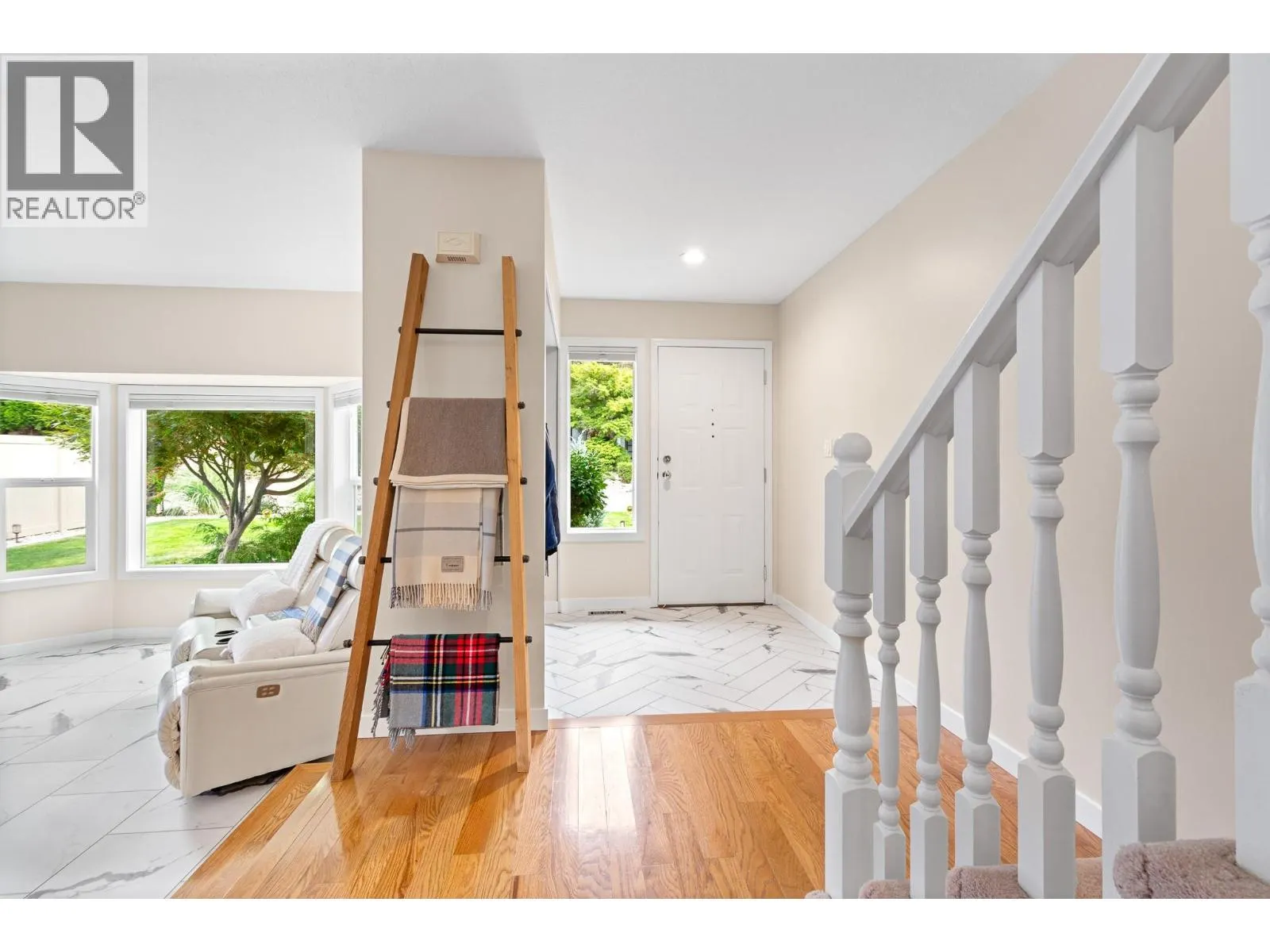 2651 EVERGREEN Drive