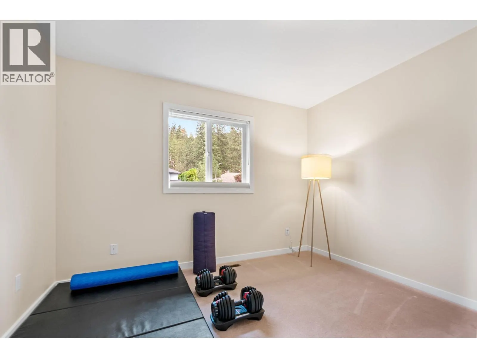 2651 EVERGREEN Drive