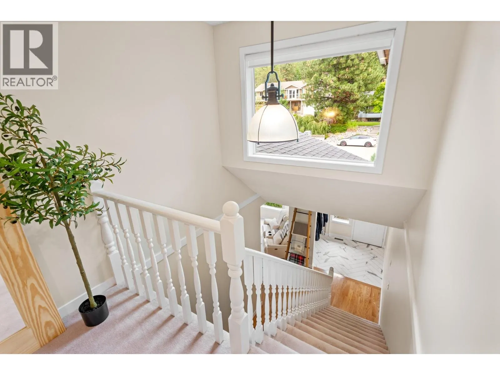 2651 EVERGREEN Drive