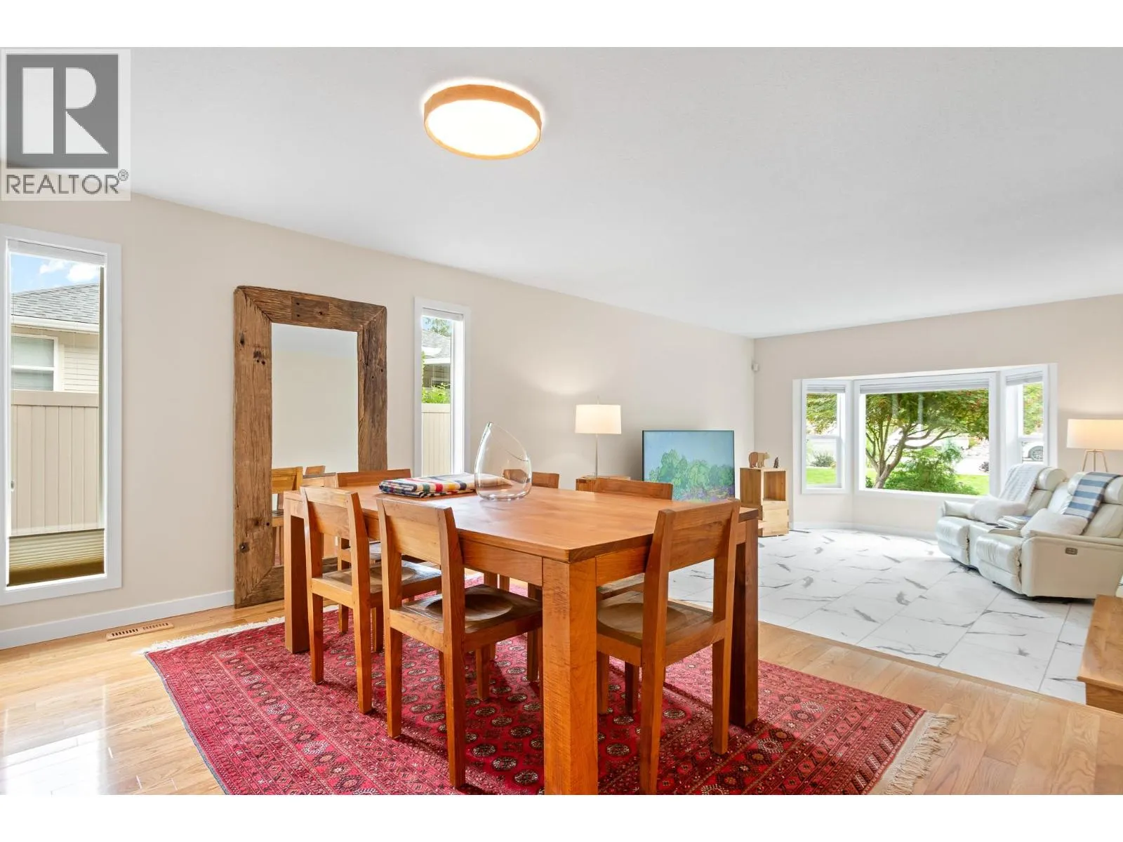 2651 EVERGREEN Drive