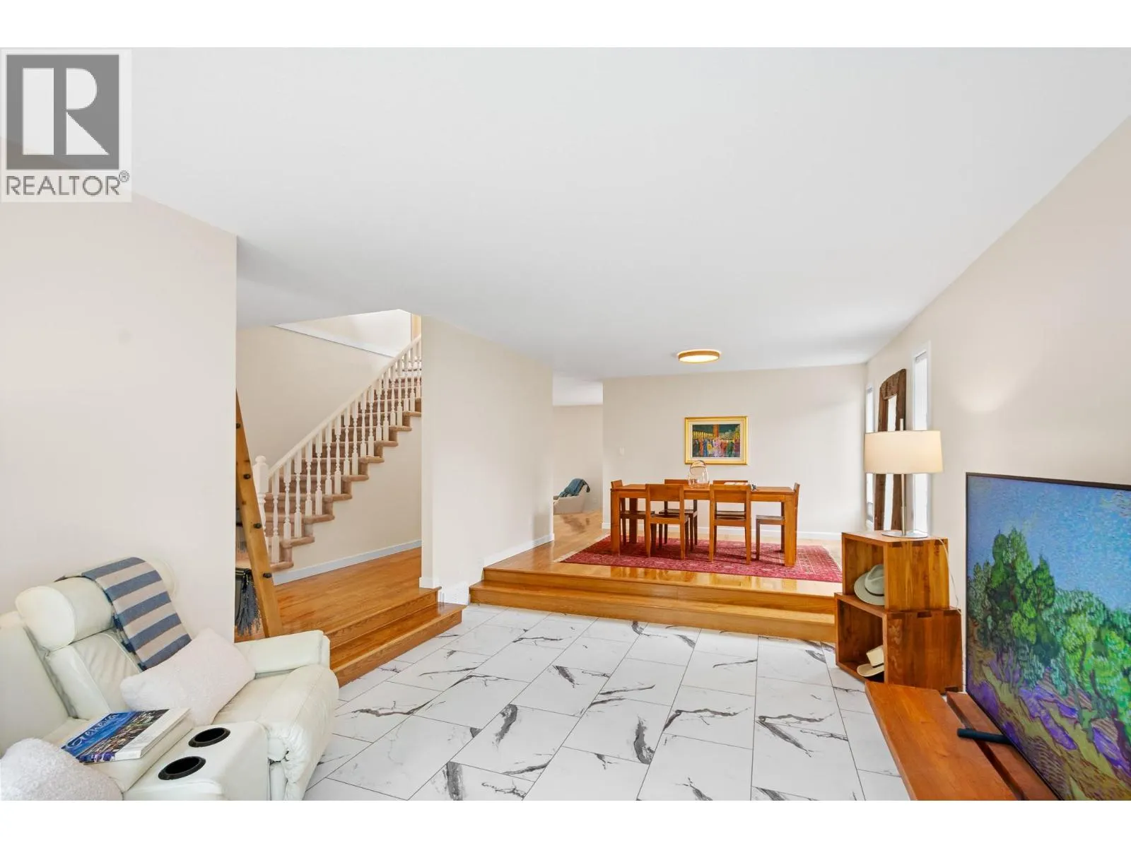 2651 EVERGREEN Drive
