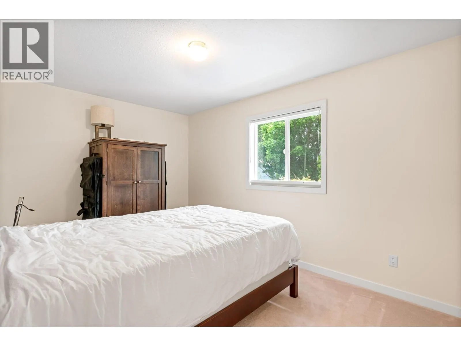 2651 EVERGREEN Drive