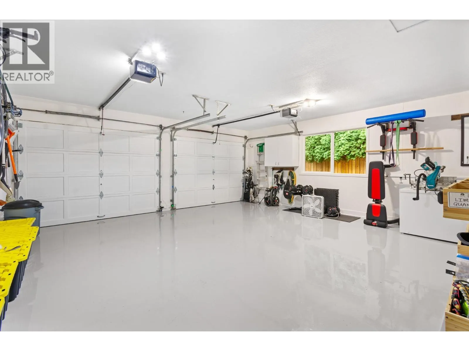2651 EVERGREEN Drive