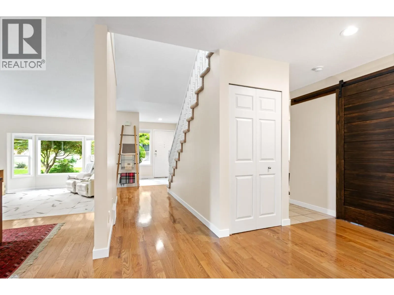 2651 EVERGREEN Drive