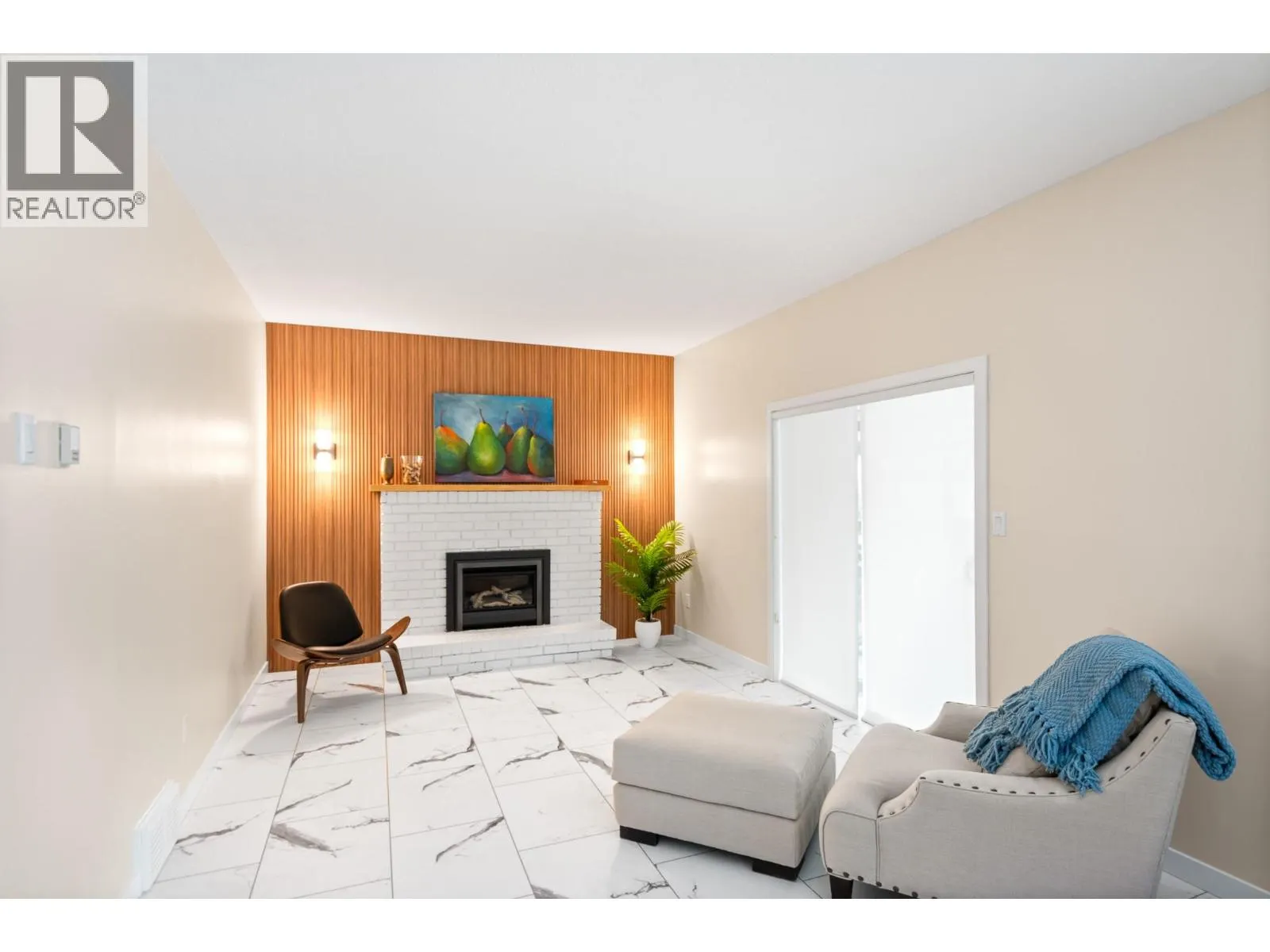 2651 EVERGREEN Drive