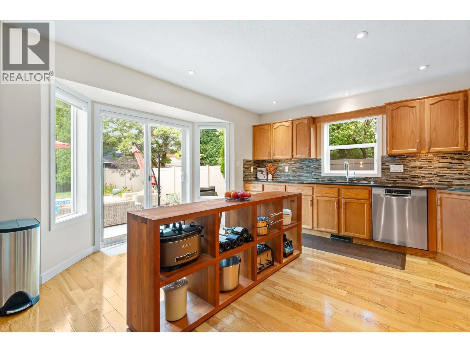 2651 EVERGREEN Drive