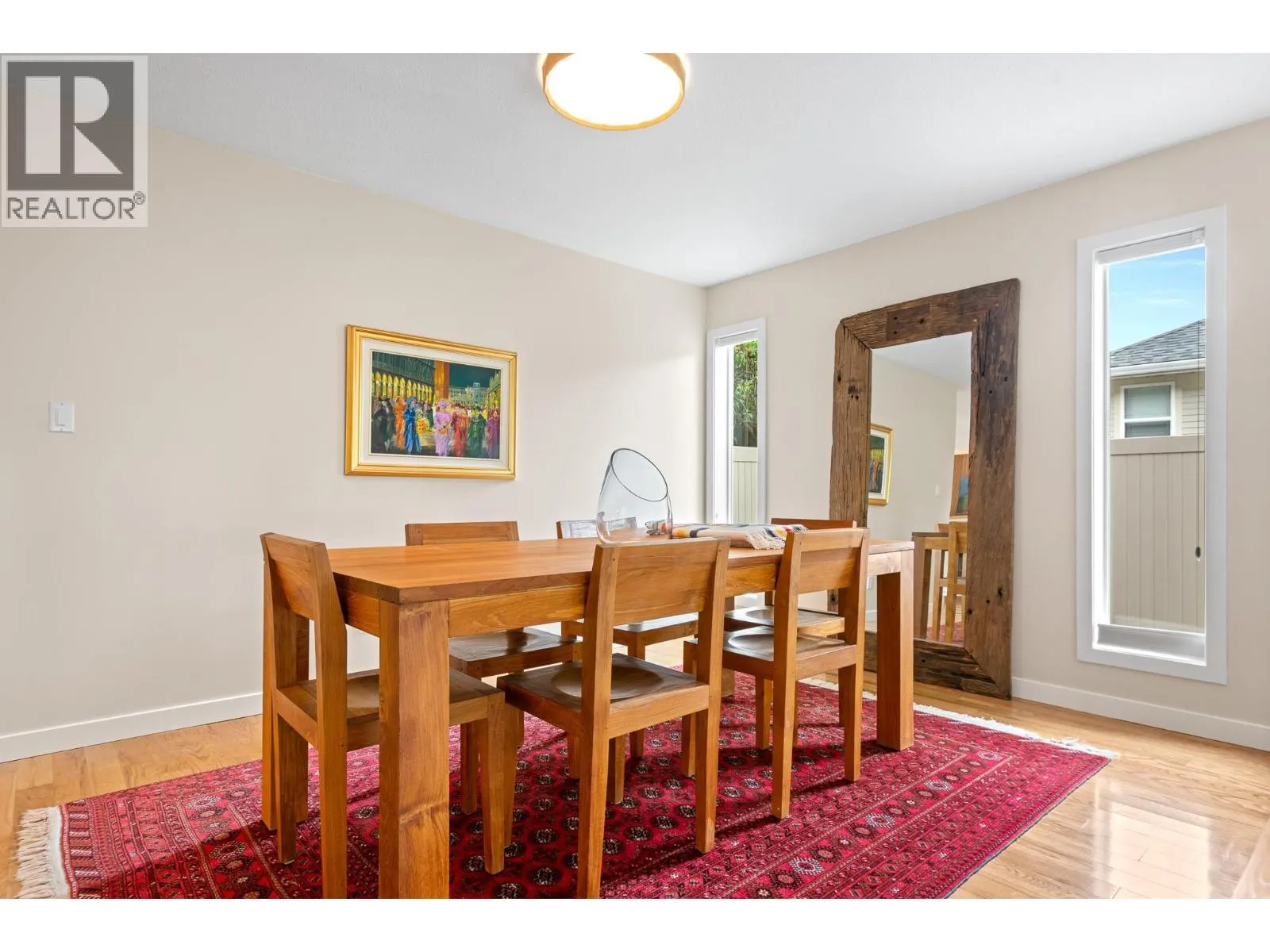 2651 EVERGREEN Drive