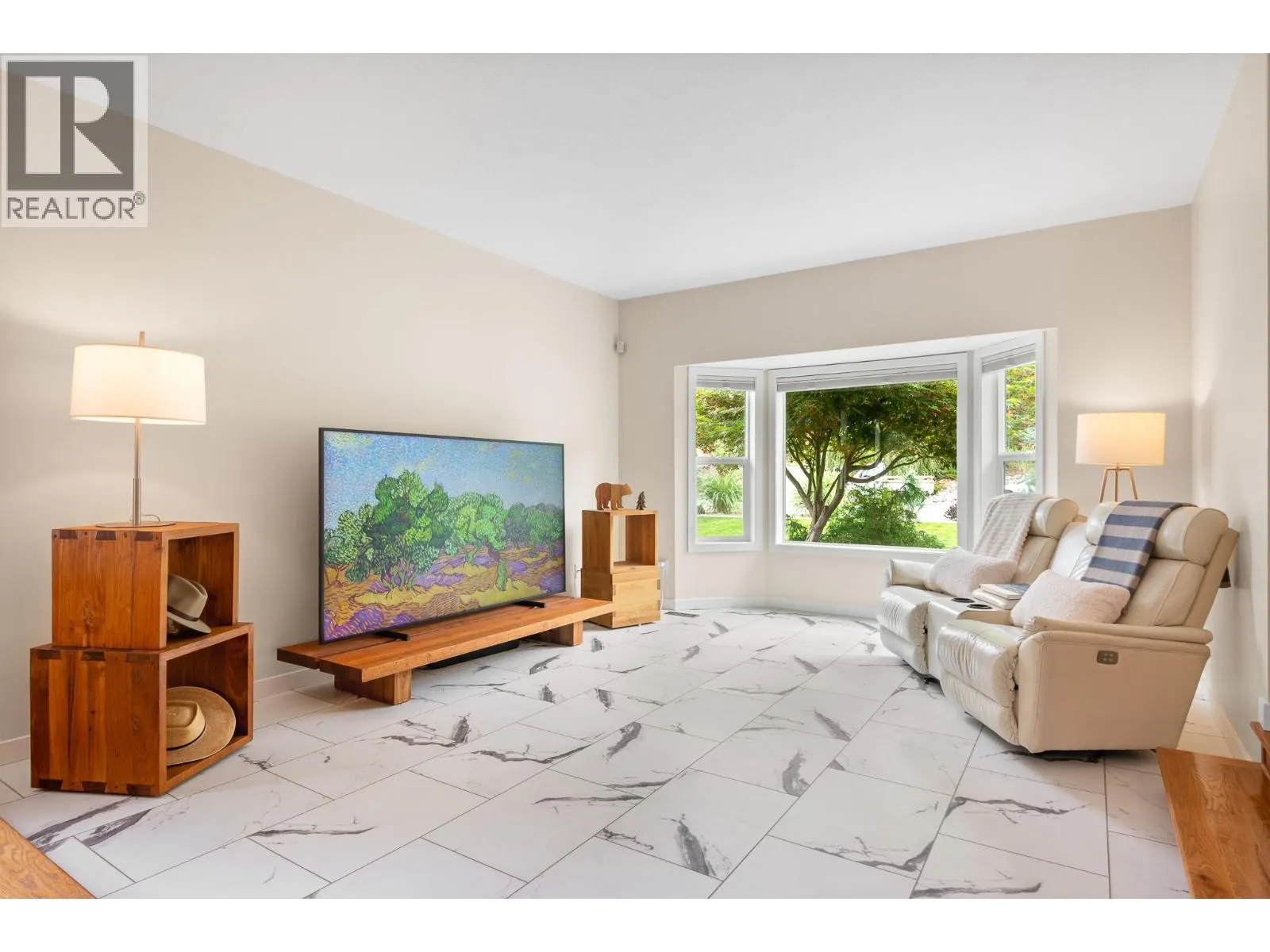 2651 EVERGREEN Drive