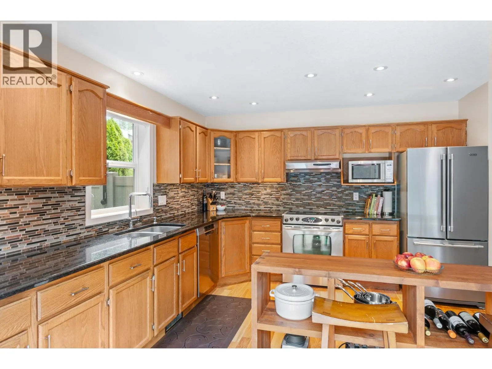 2651 EVERGREEN Drive