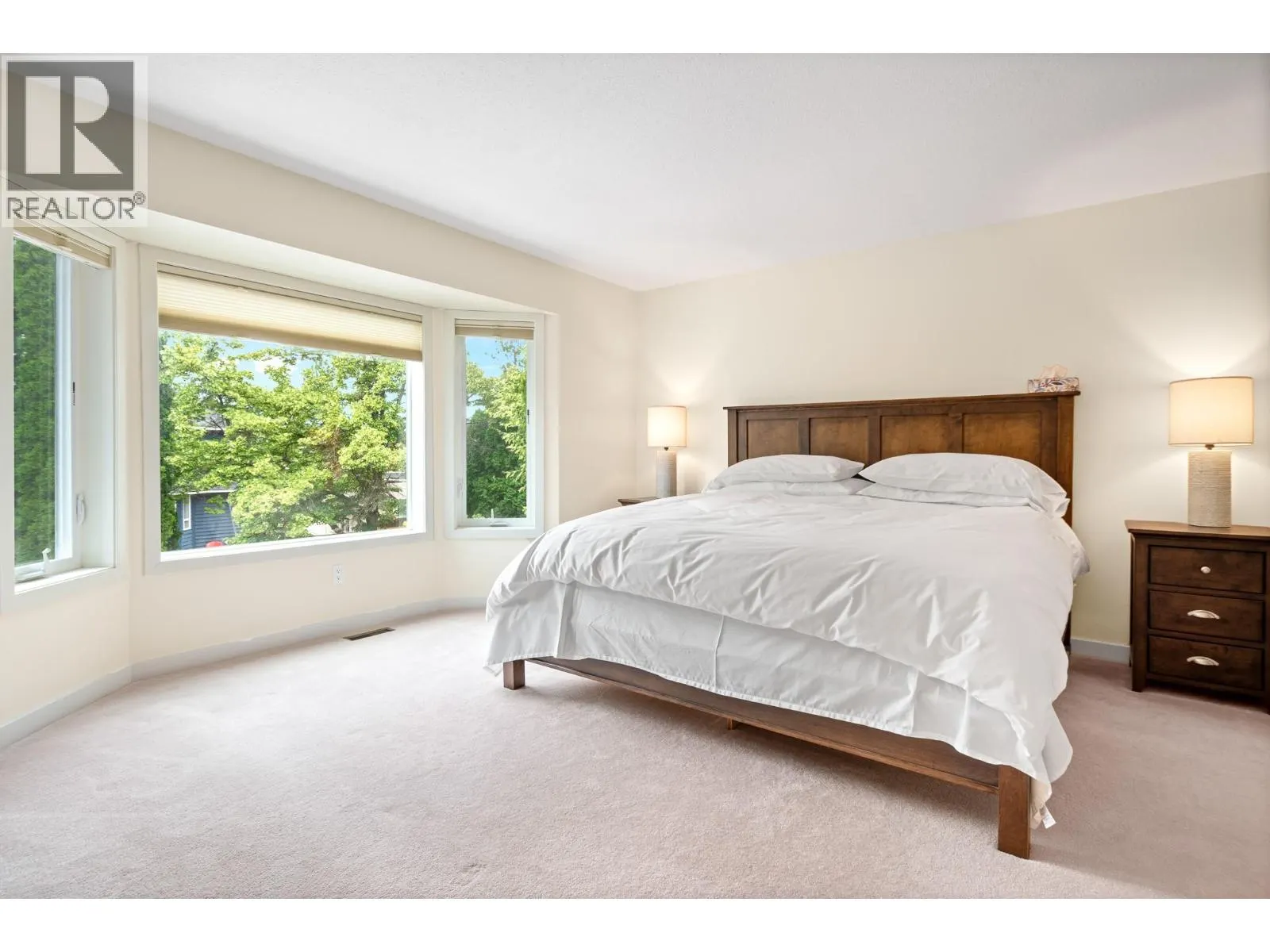 2651 EVERGREEN Drive