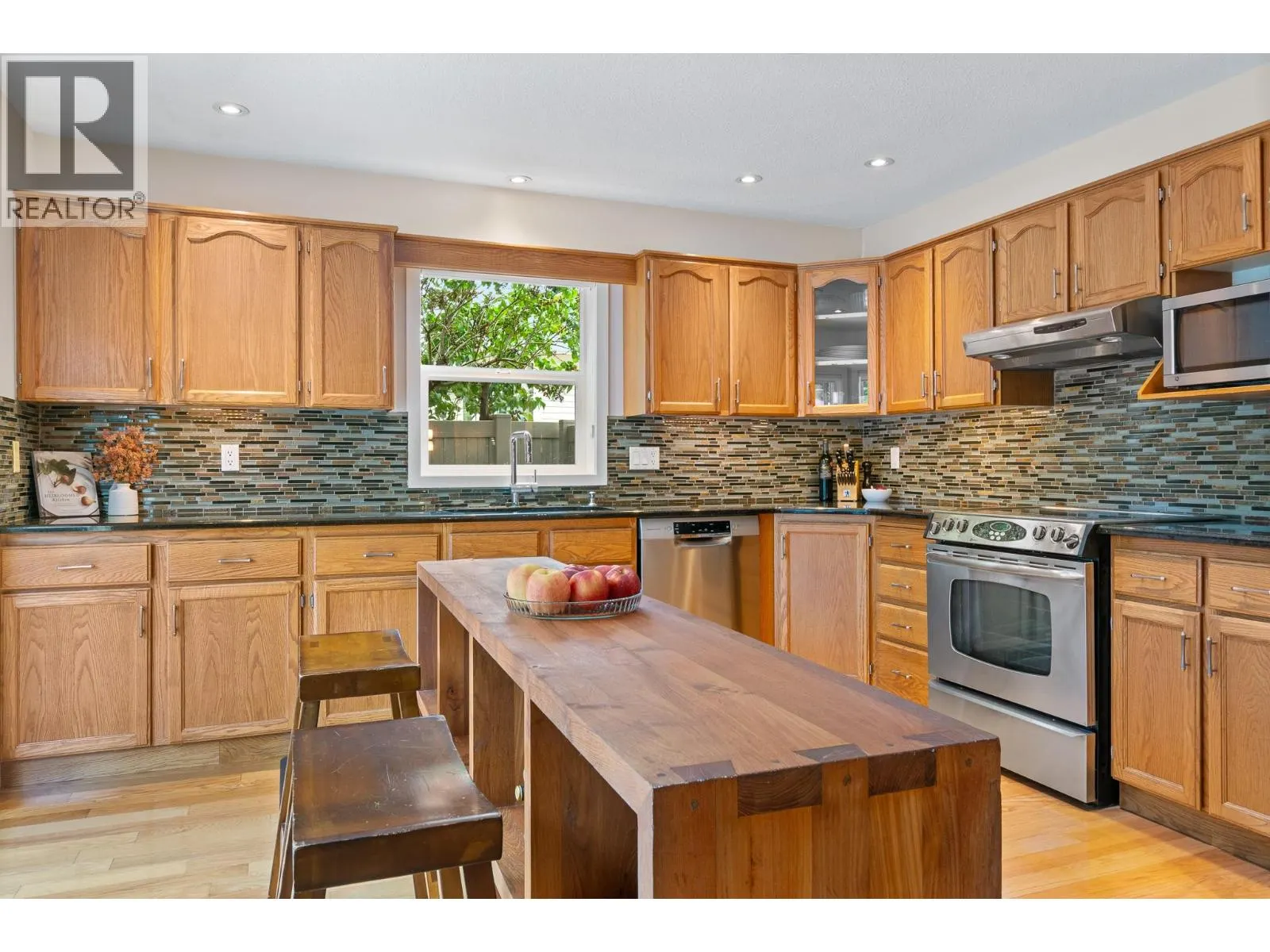 2651 EVERGREEN Drive