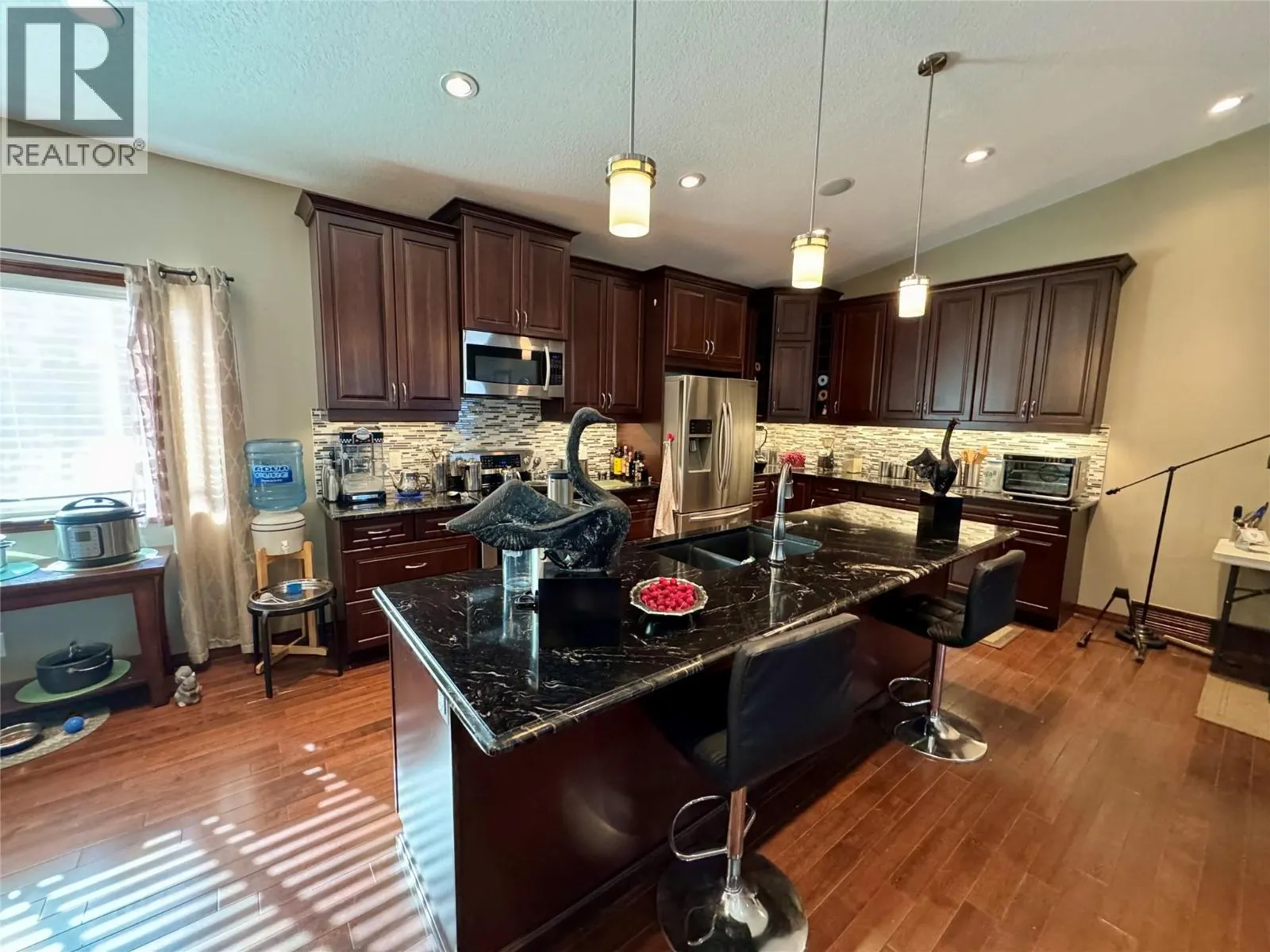948 COPPER POINT Way