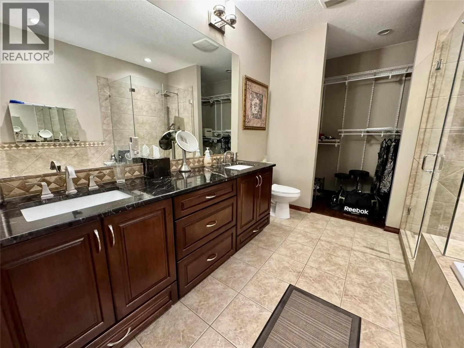 948 COPPER POINT Way