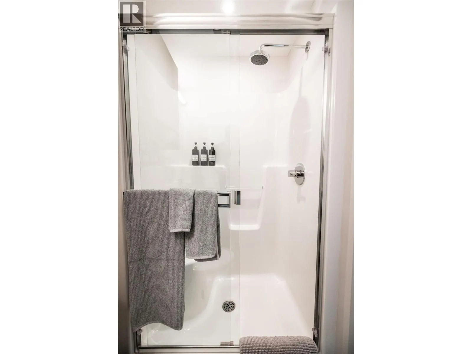 2555 Lakeshore Road Unit# 518