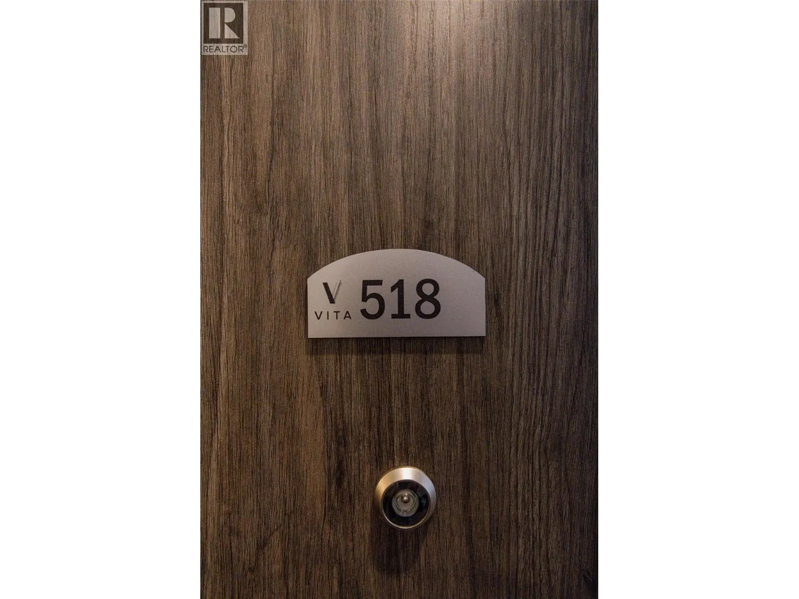 2555 Lakeshore Road Unit# 518