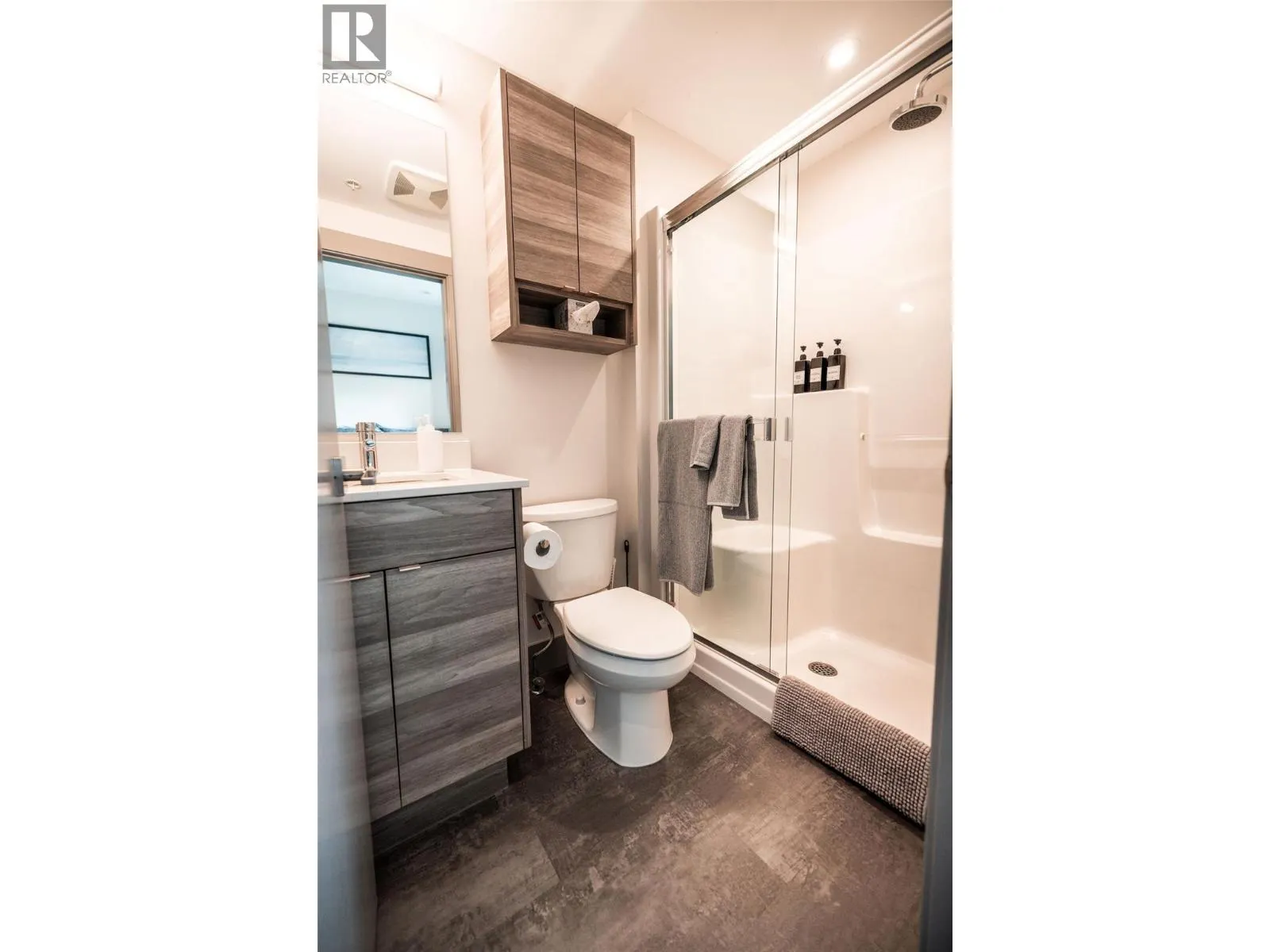 2555 Lakeshore Road Unit# 518