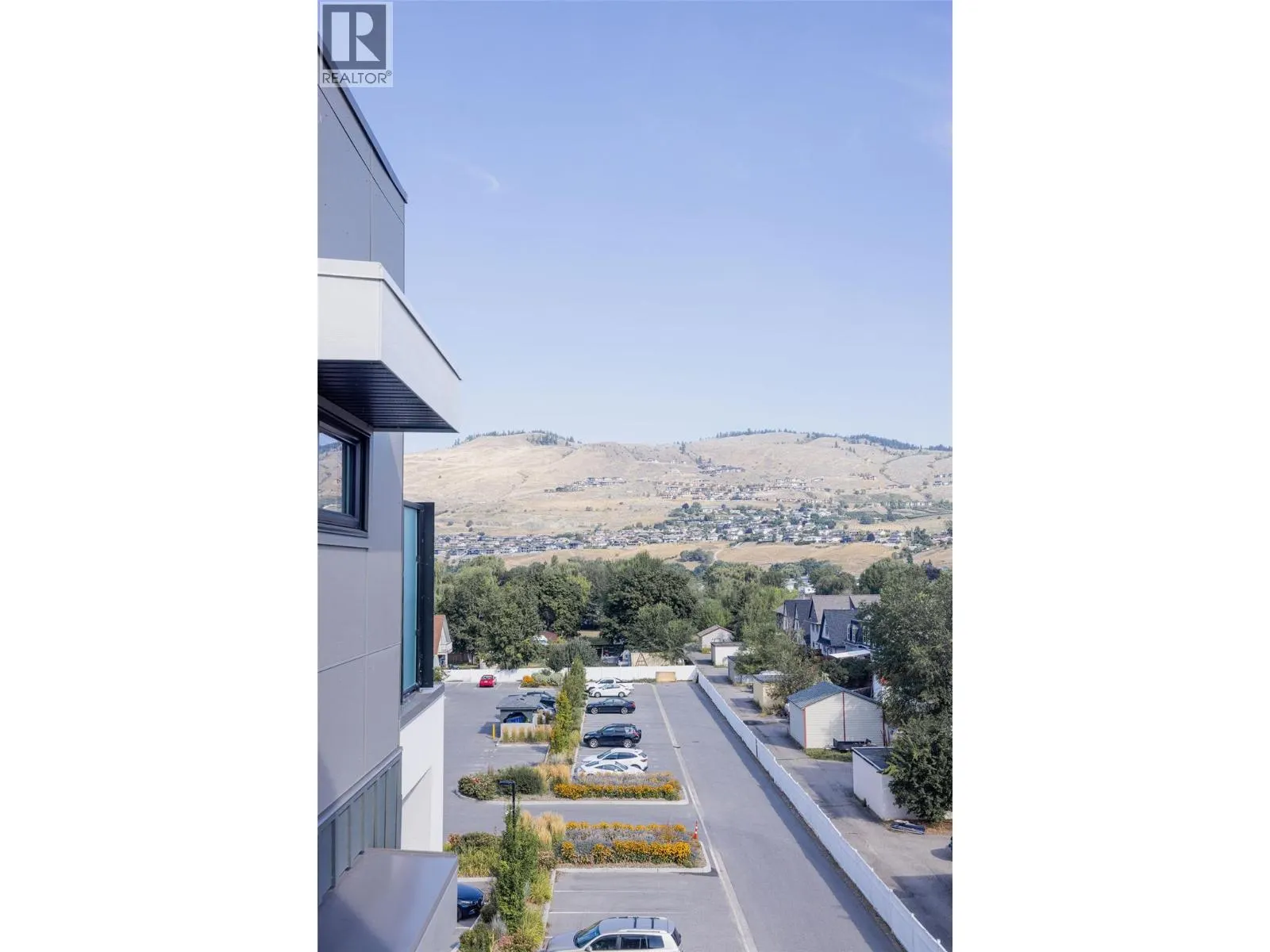 2555 Lakeshore Road Unit# 518