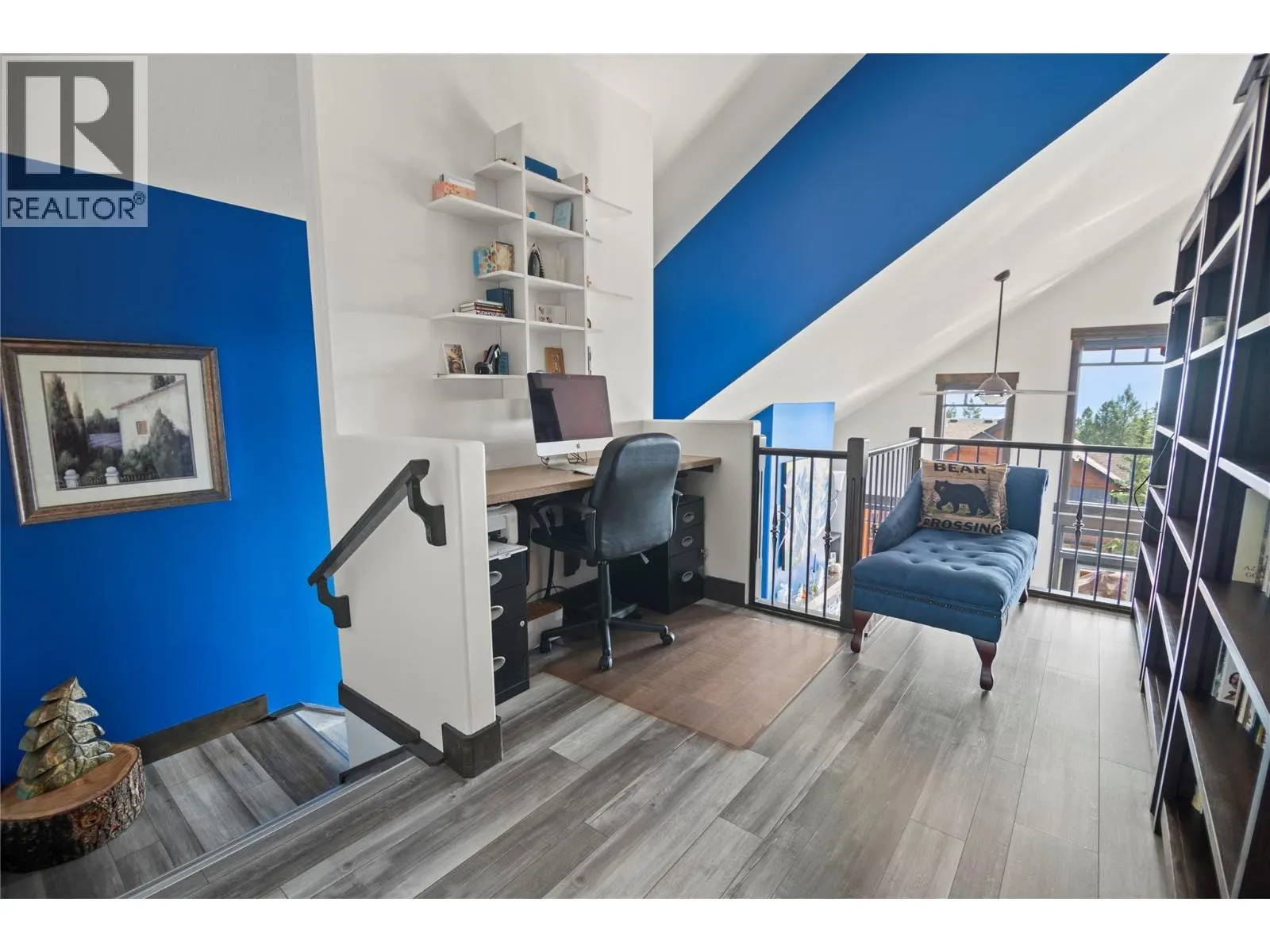 2600 Riverrock Rise Unit# 26