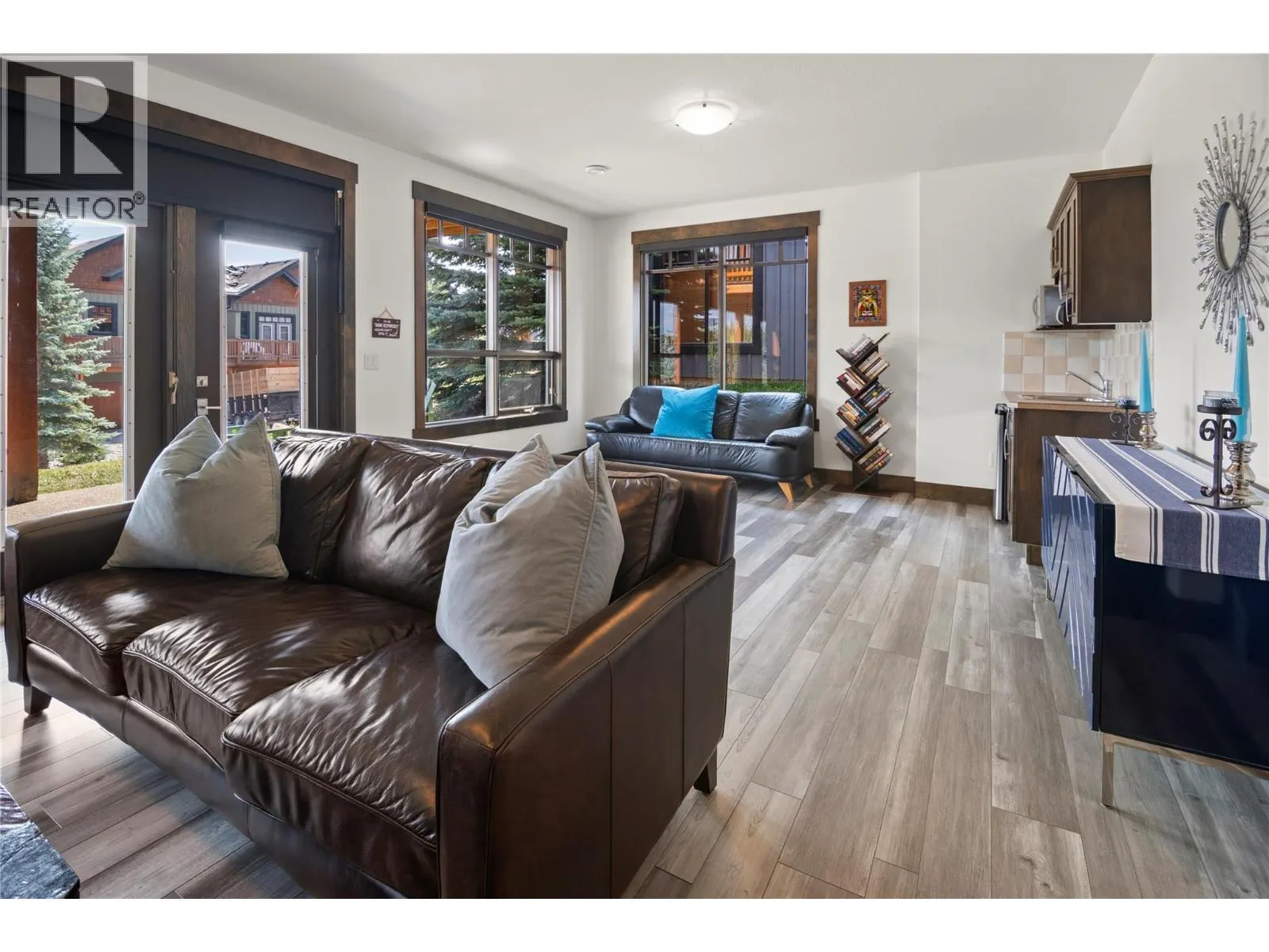 2600 Riverrock Rise Unit# 26