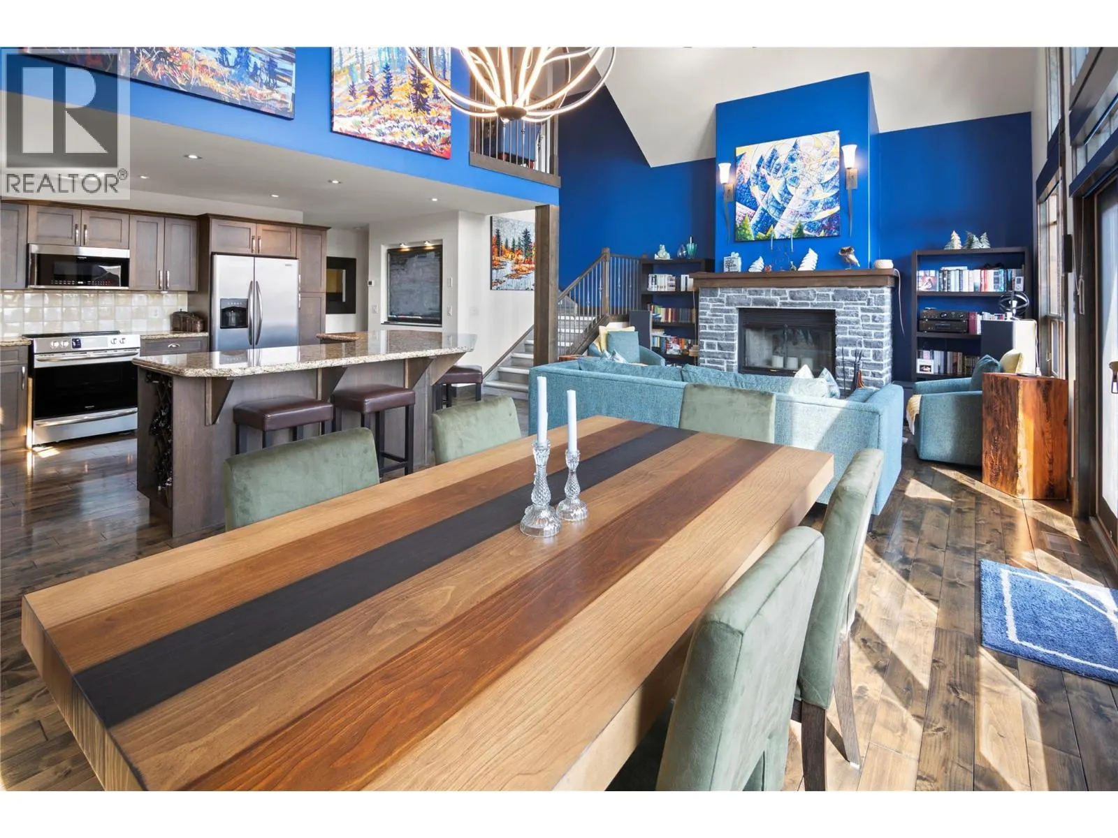 2600 Riverrock Rise Unit# 26