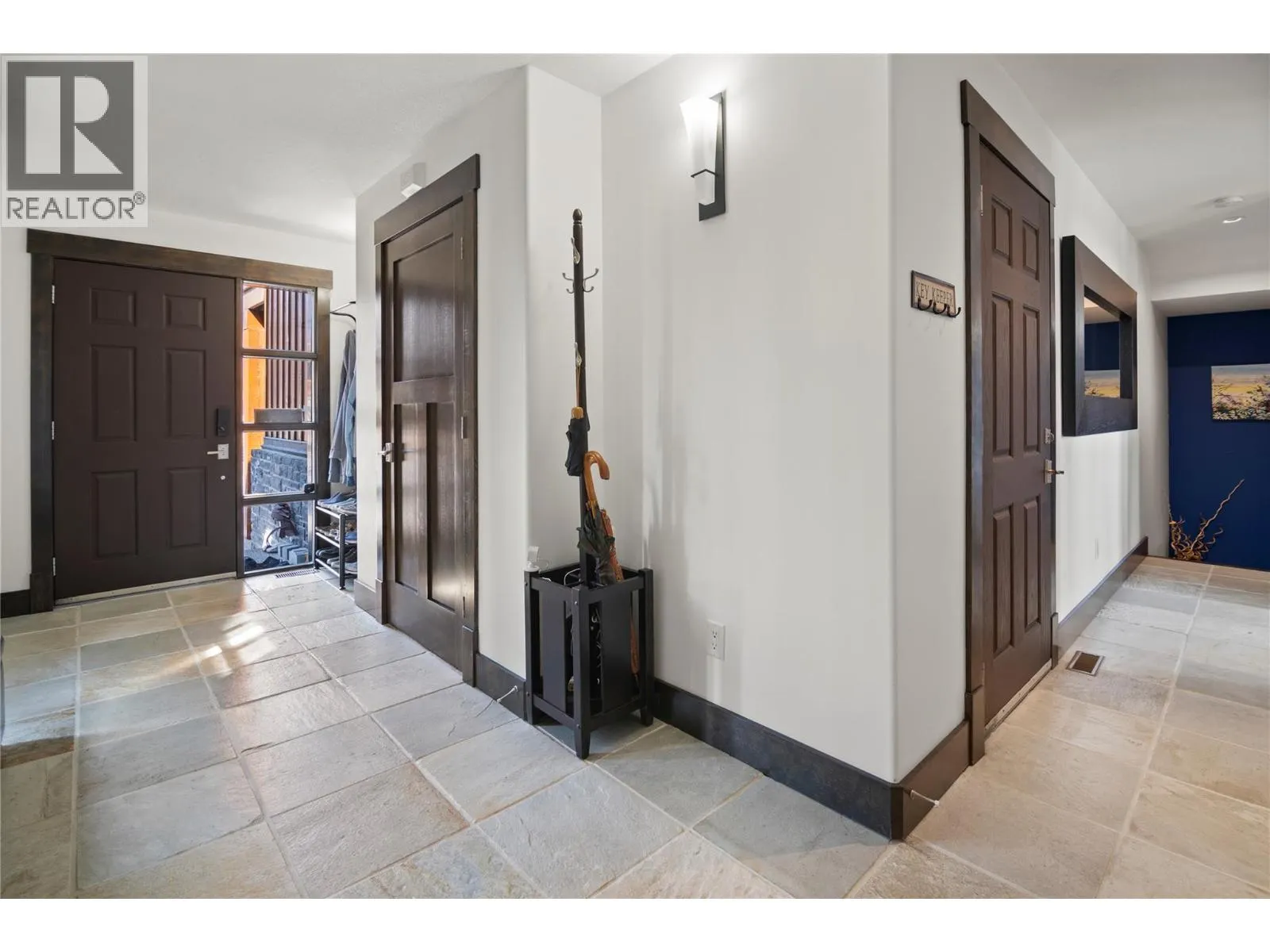 2600 Riverrock Rise Unit# 26