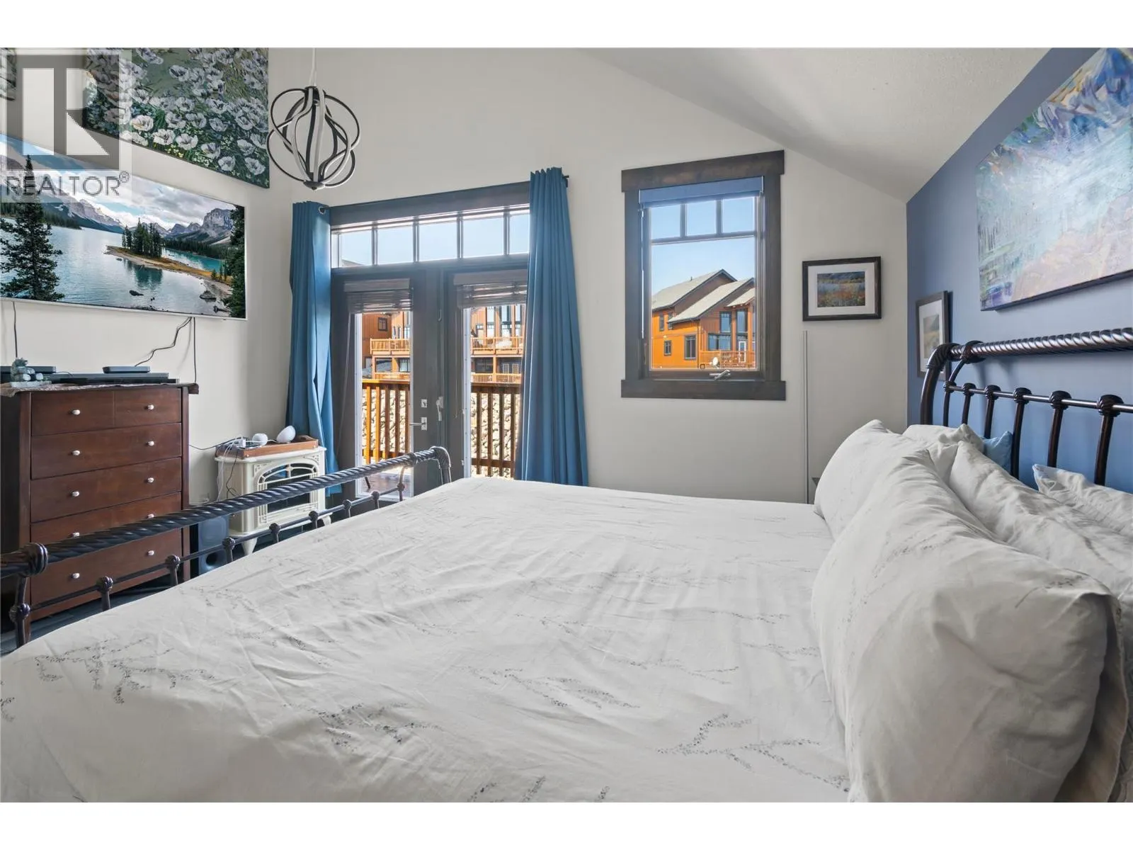 2600 Riverrock Rise Unit# 26