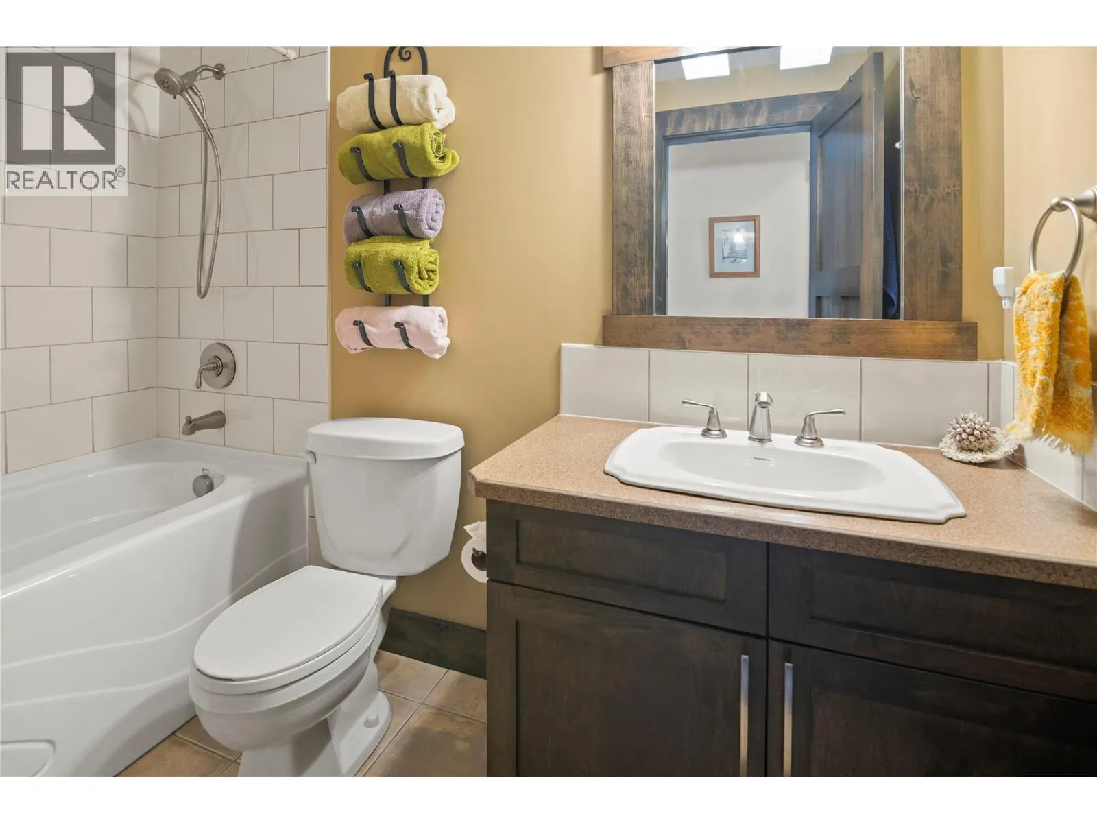 2600 Riverrock Rise Unit# 26